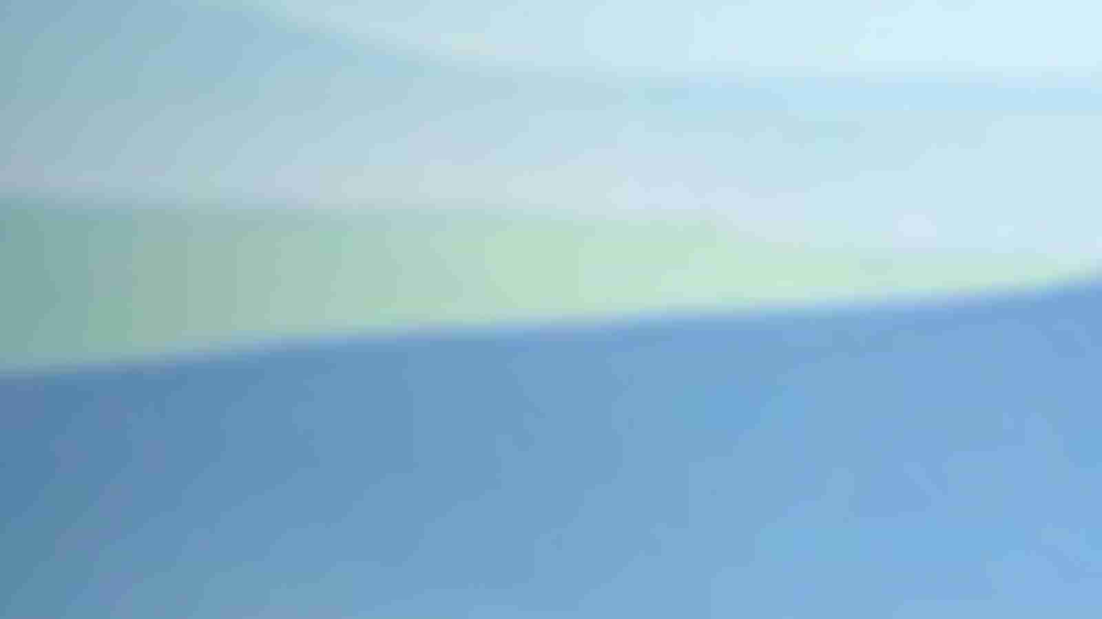 Game Page Background
