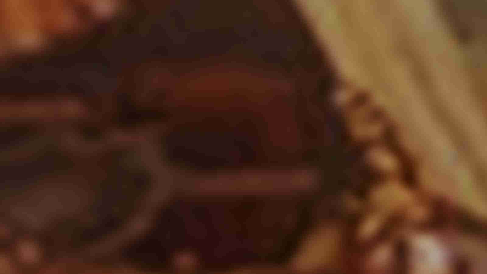 Game Page Background