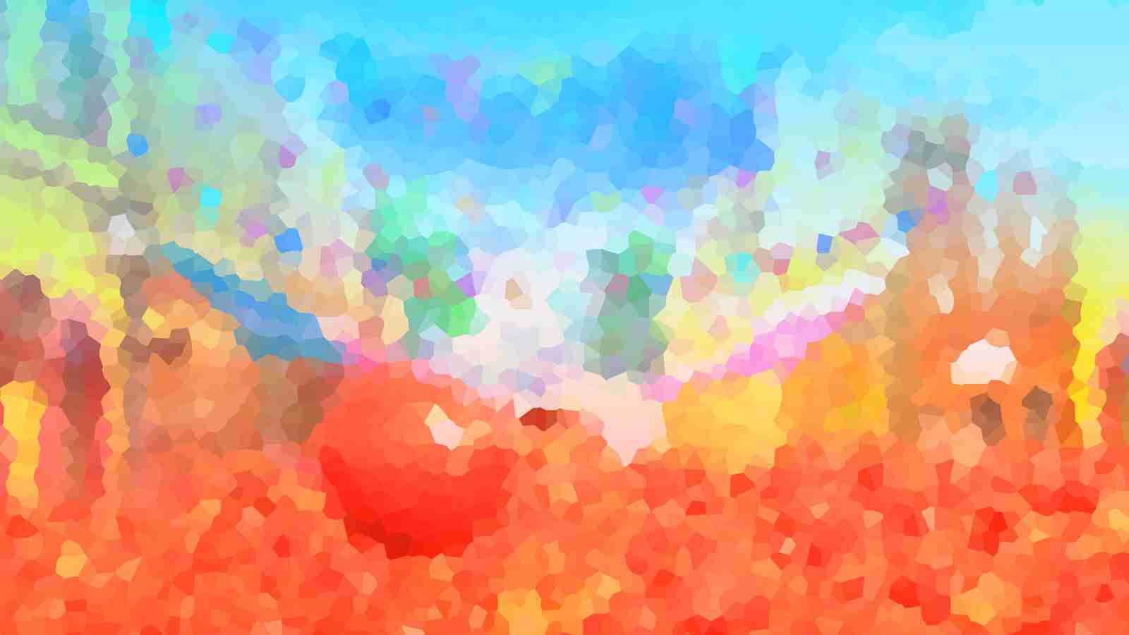 Game Page Background