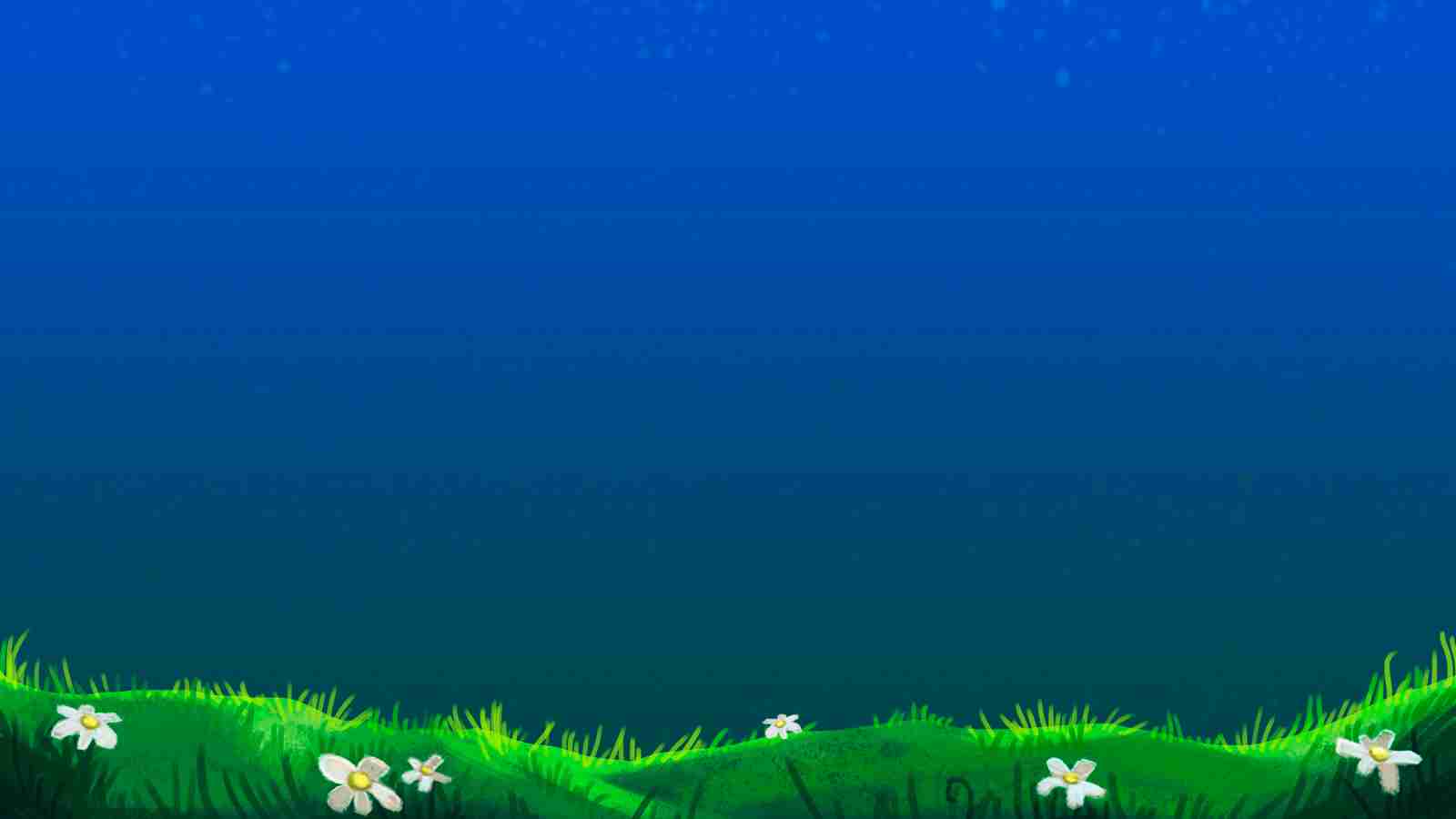 Game Page Background
