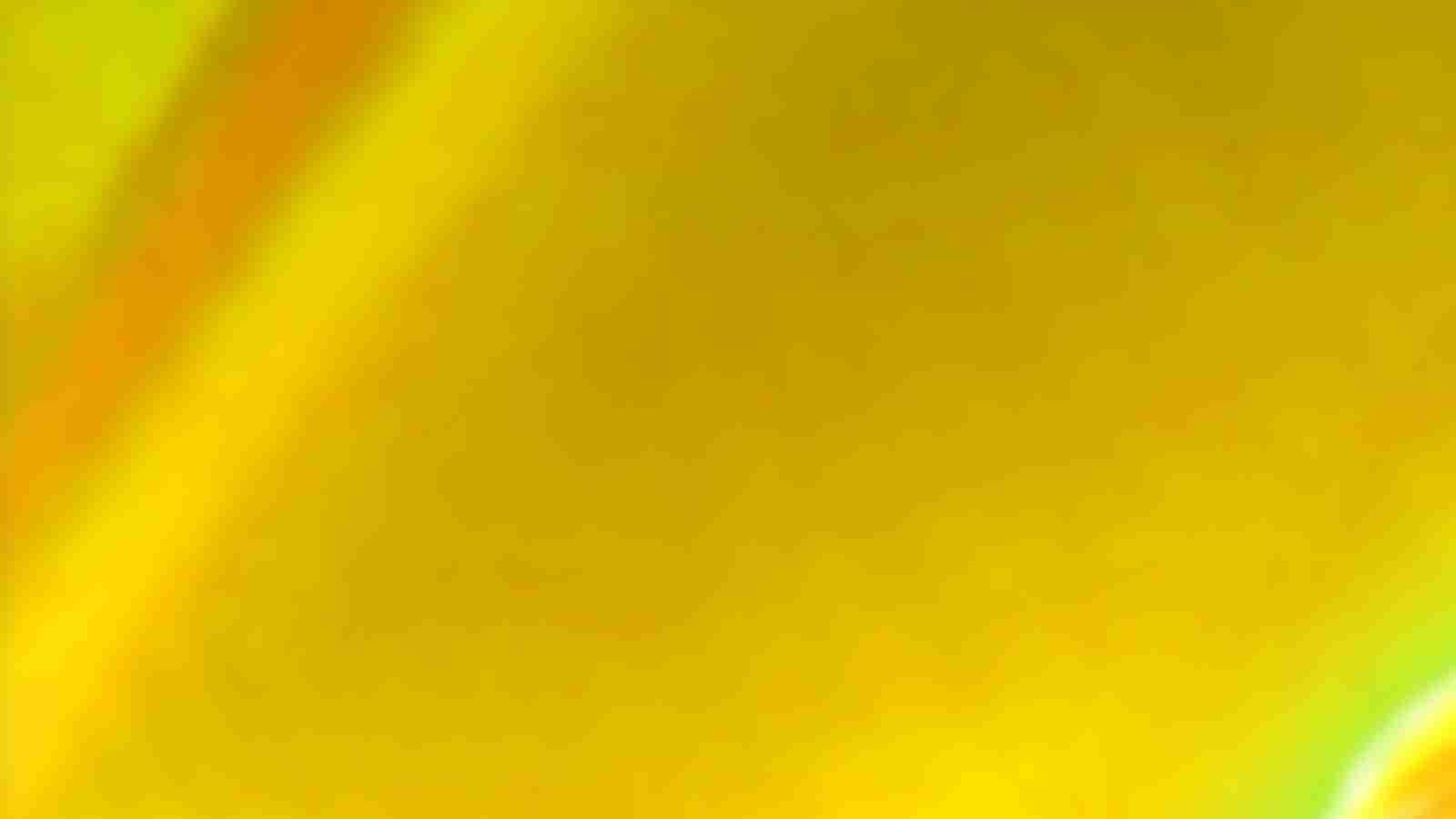 Game Page Background
