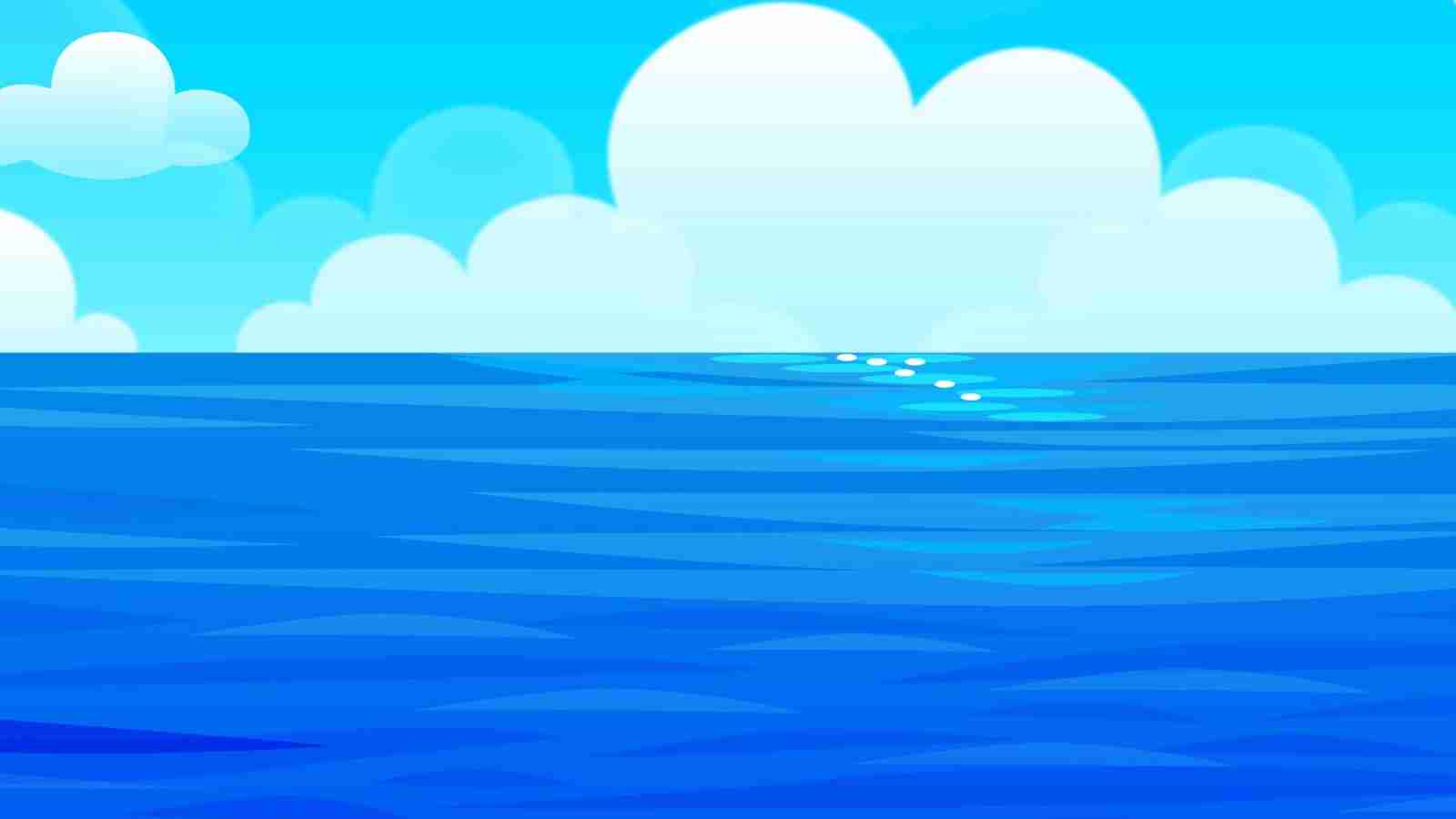 Game Page Background