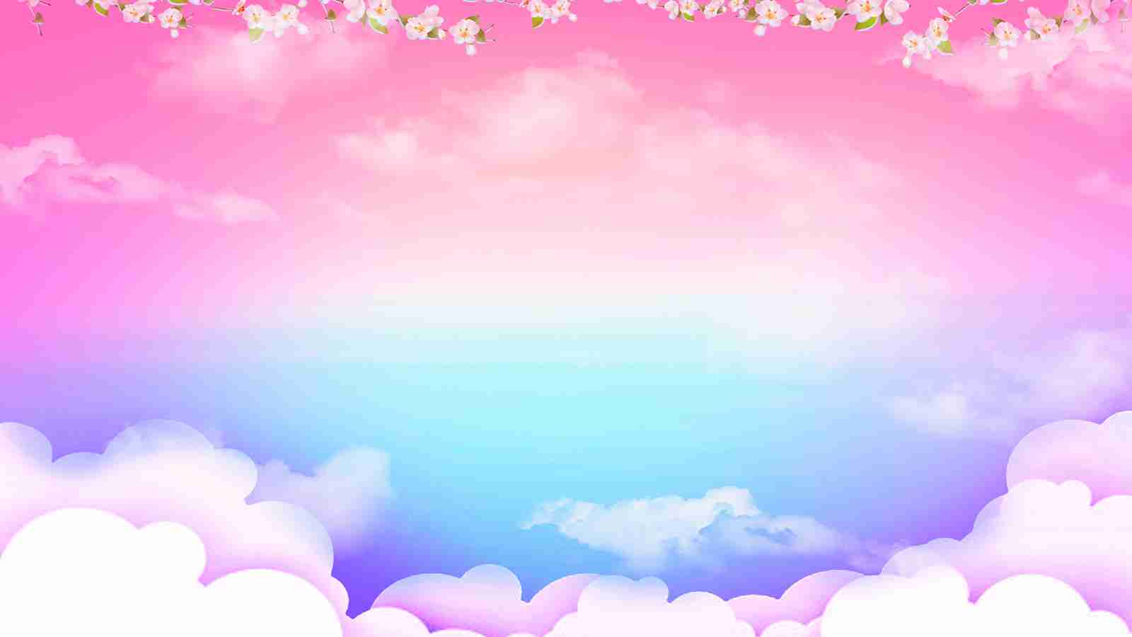 Game Page Background