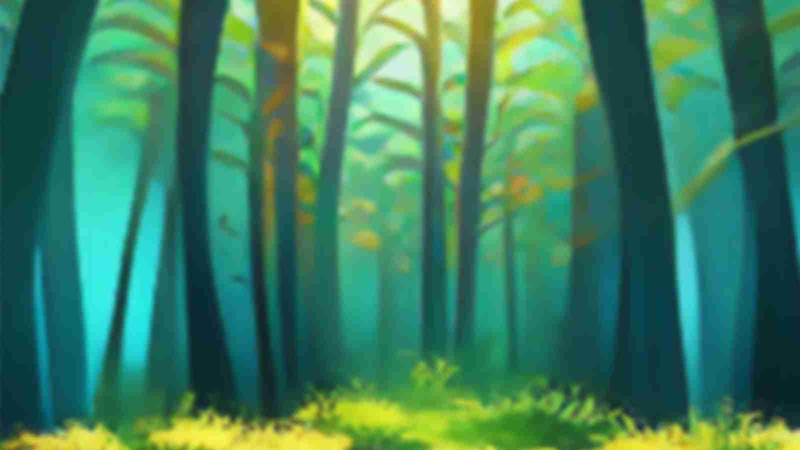 Game Page Background