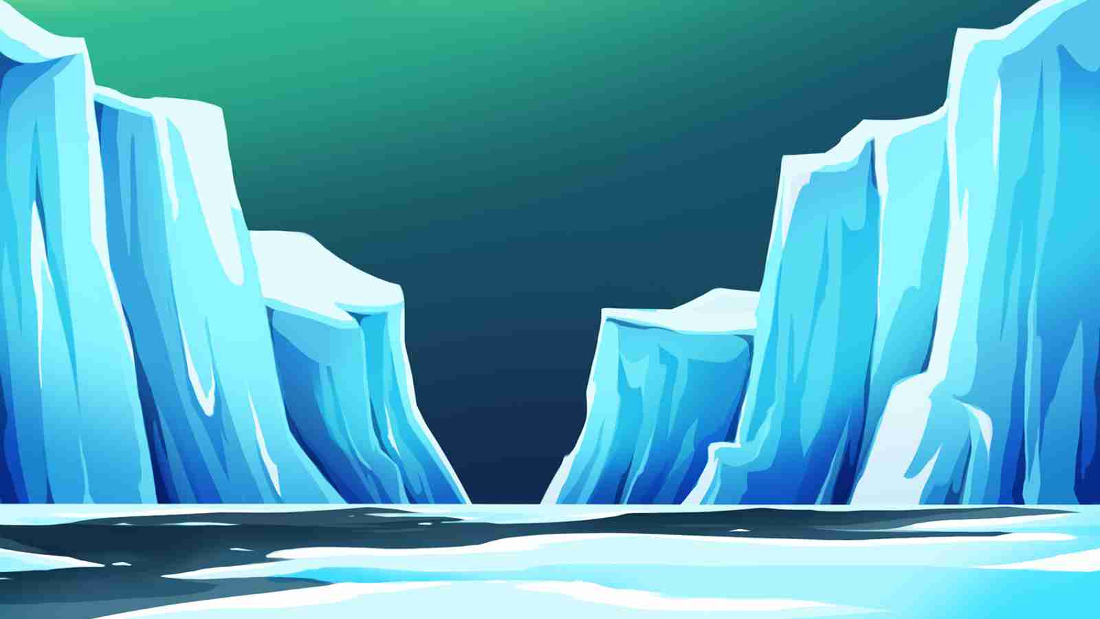 Game Page Background