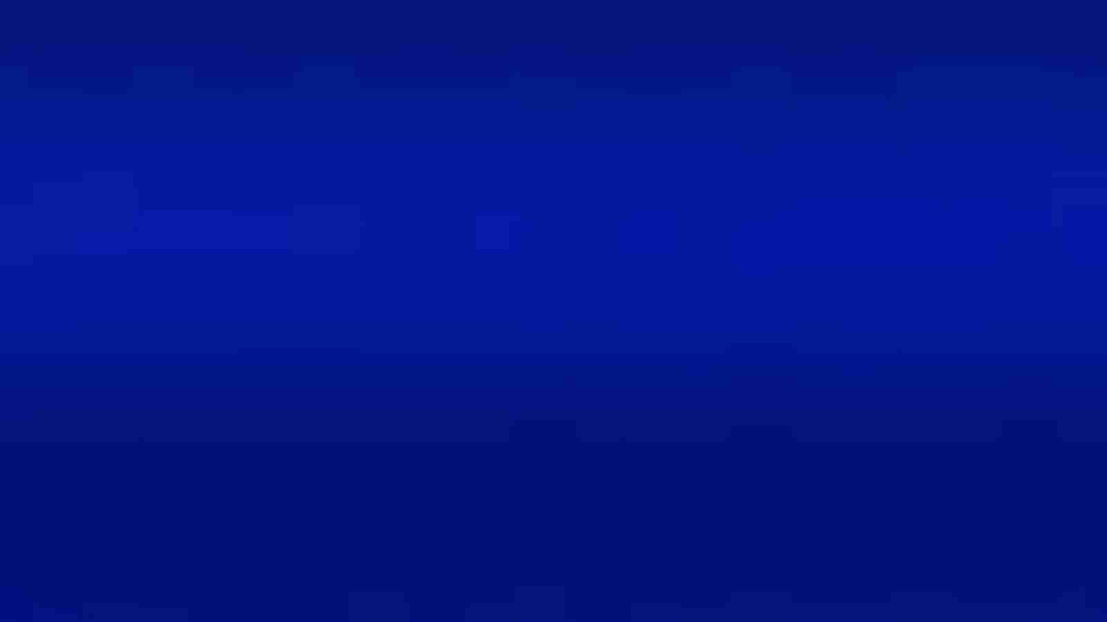 Game Page Background