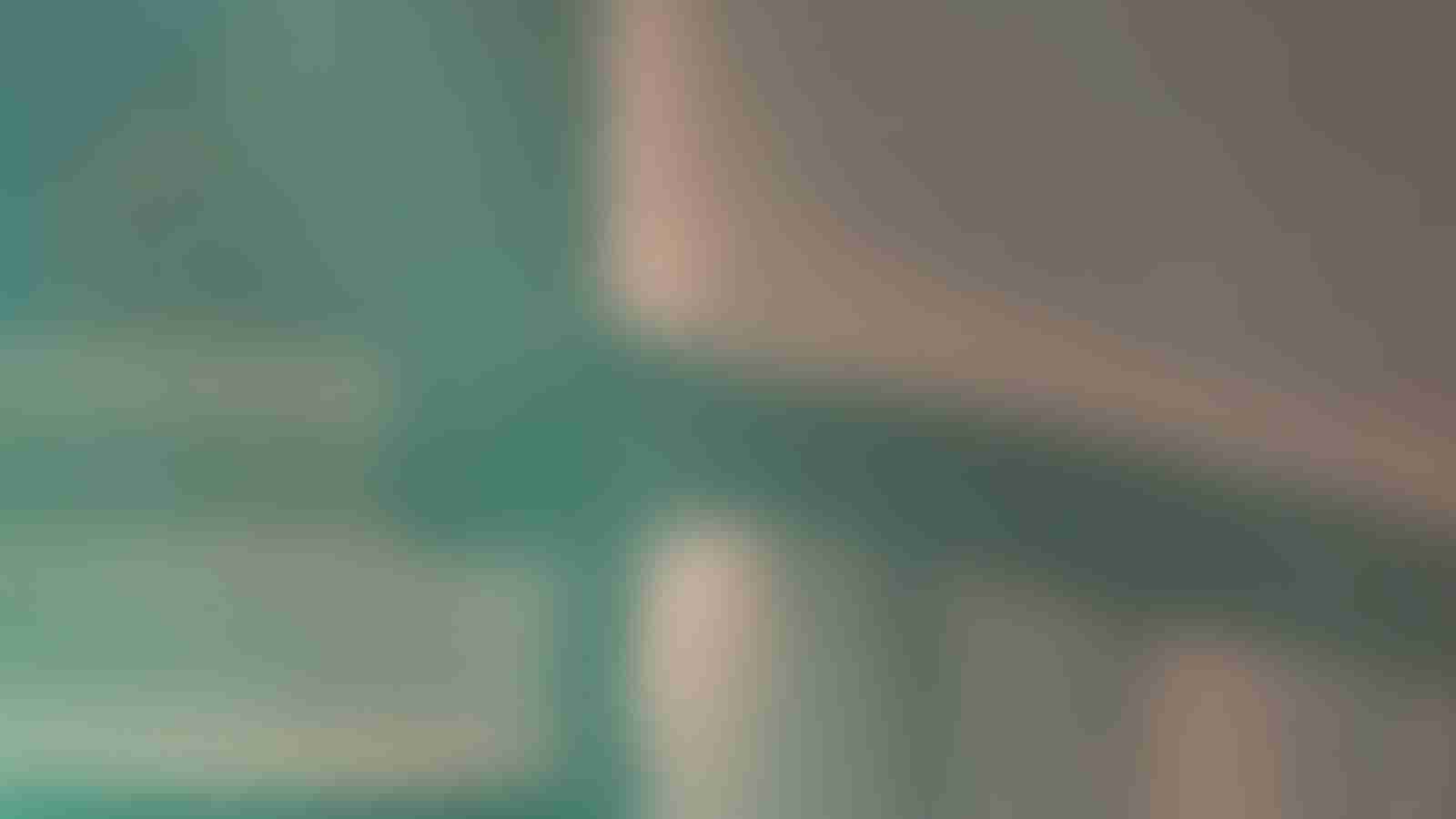 Game Page Background