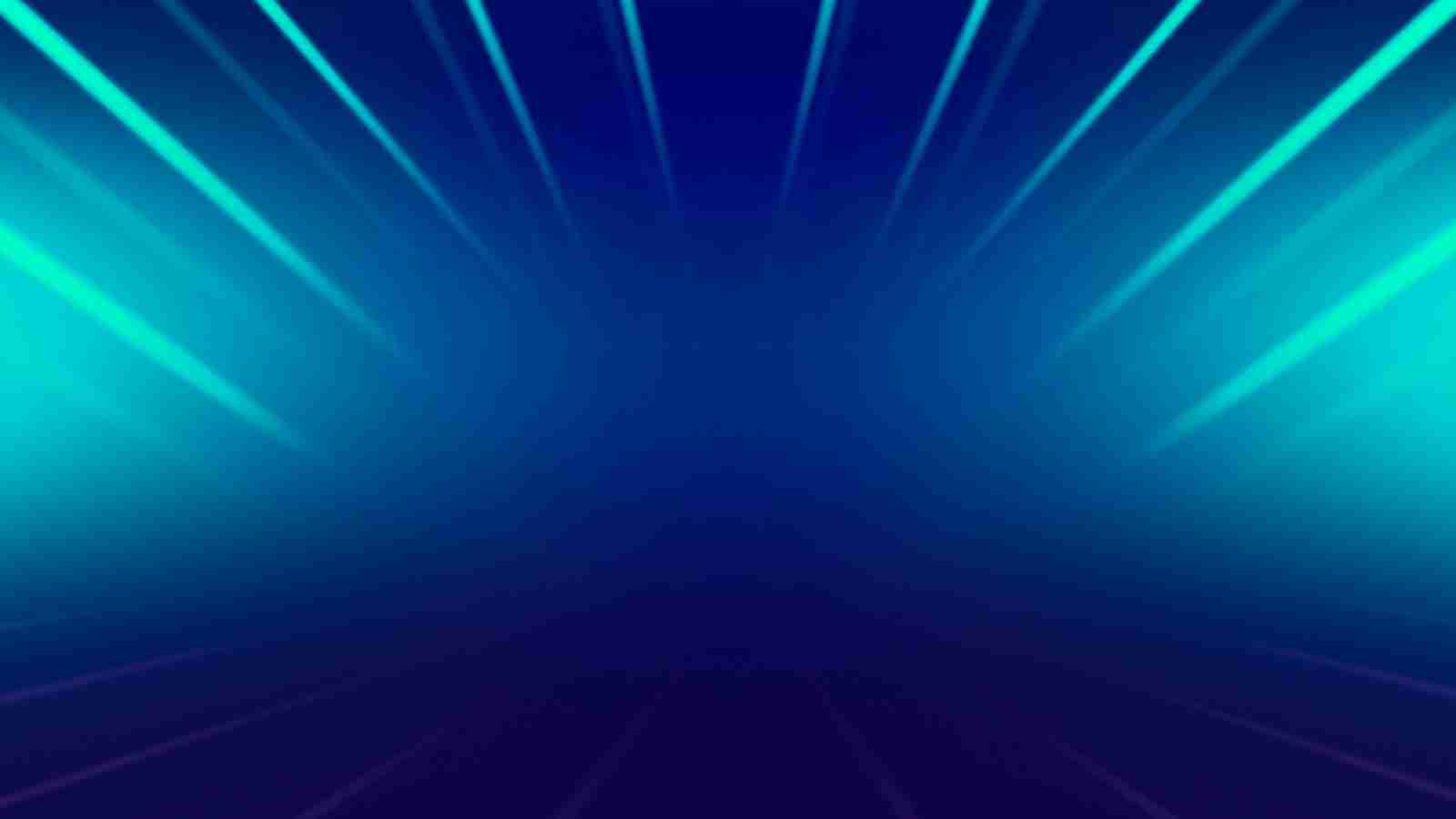 Game Page Background