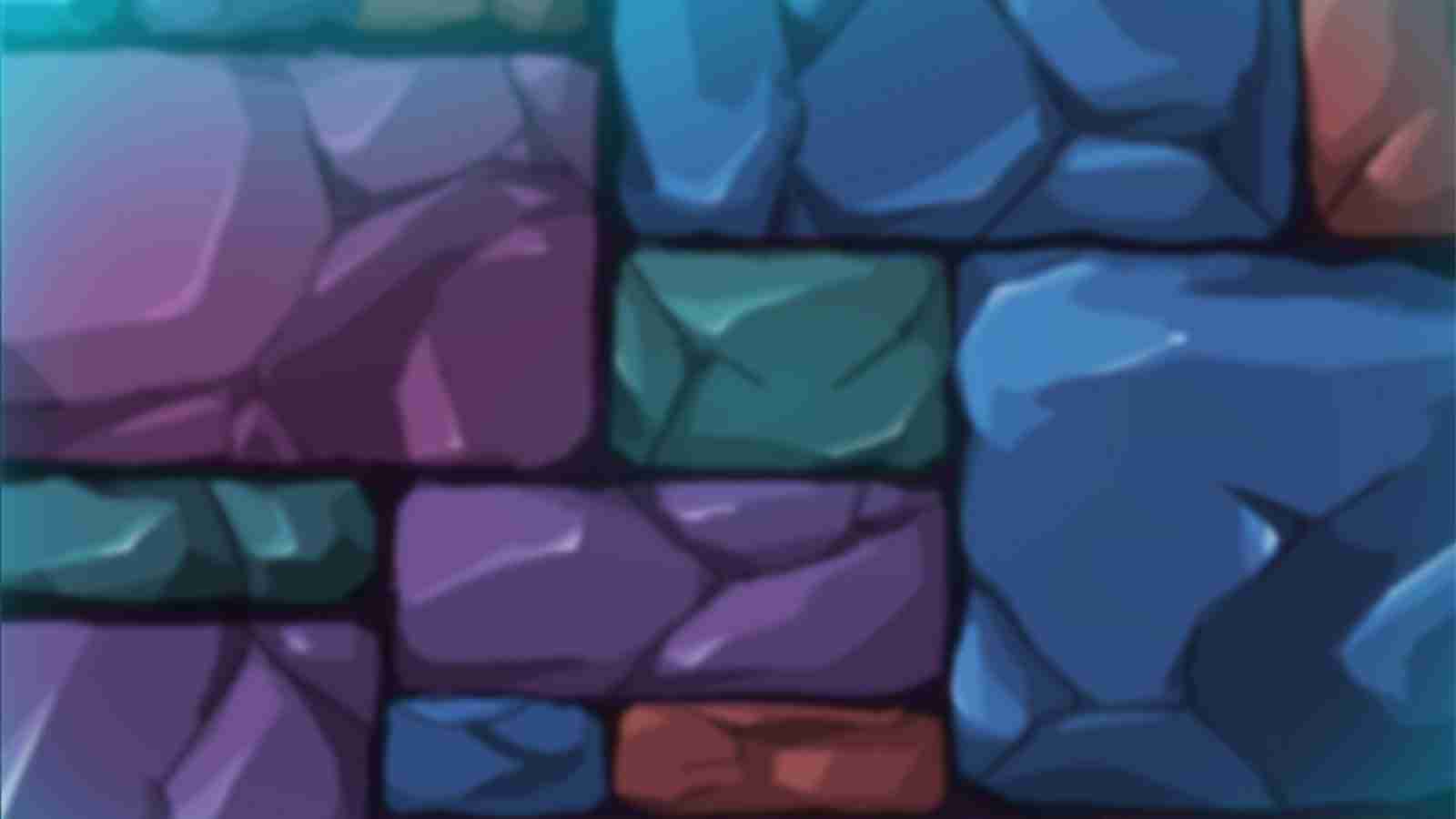Game Page Background