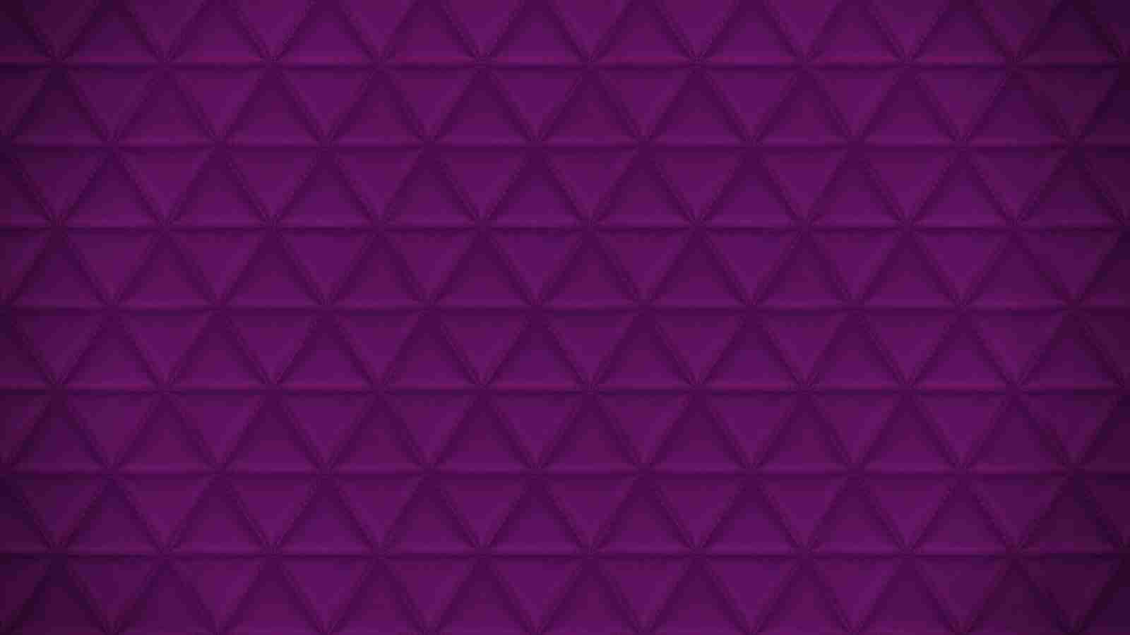 Game Page Background
