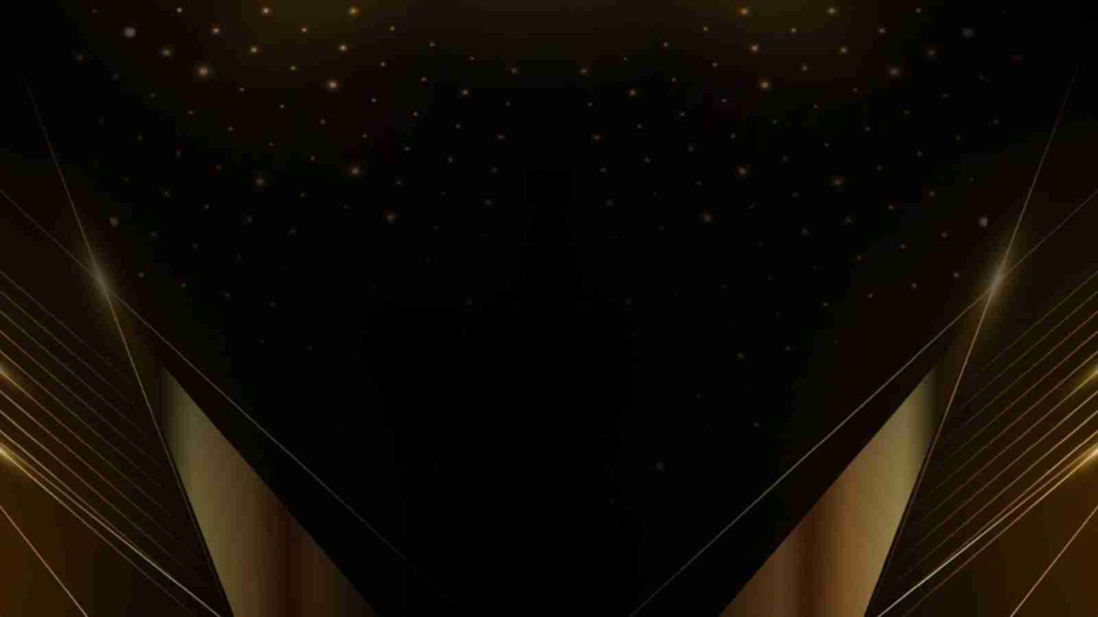 Game Page Background