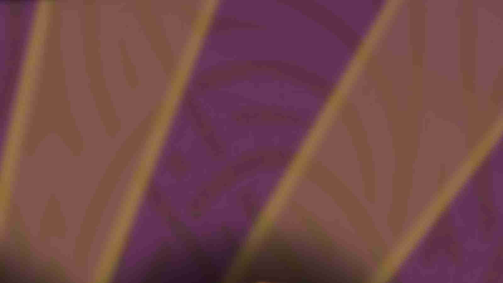 Game Page Background