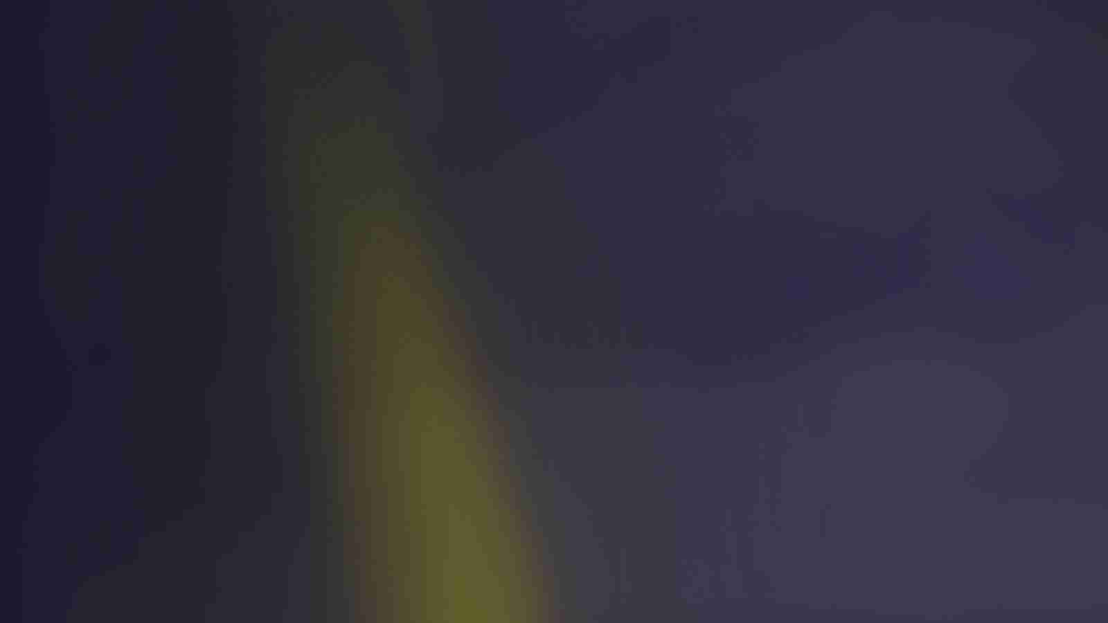 Game Page Background