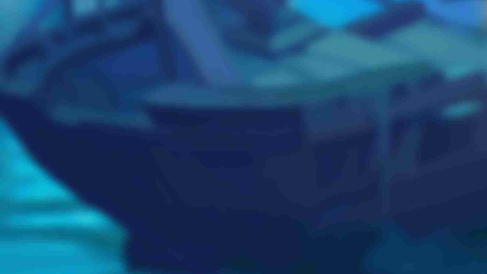 Game Page Background