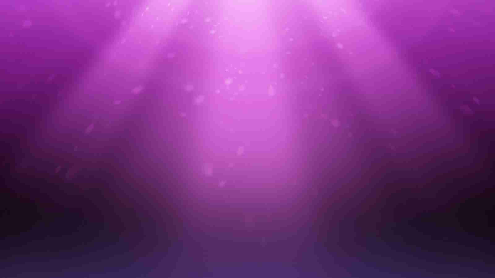 Game Page Background