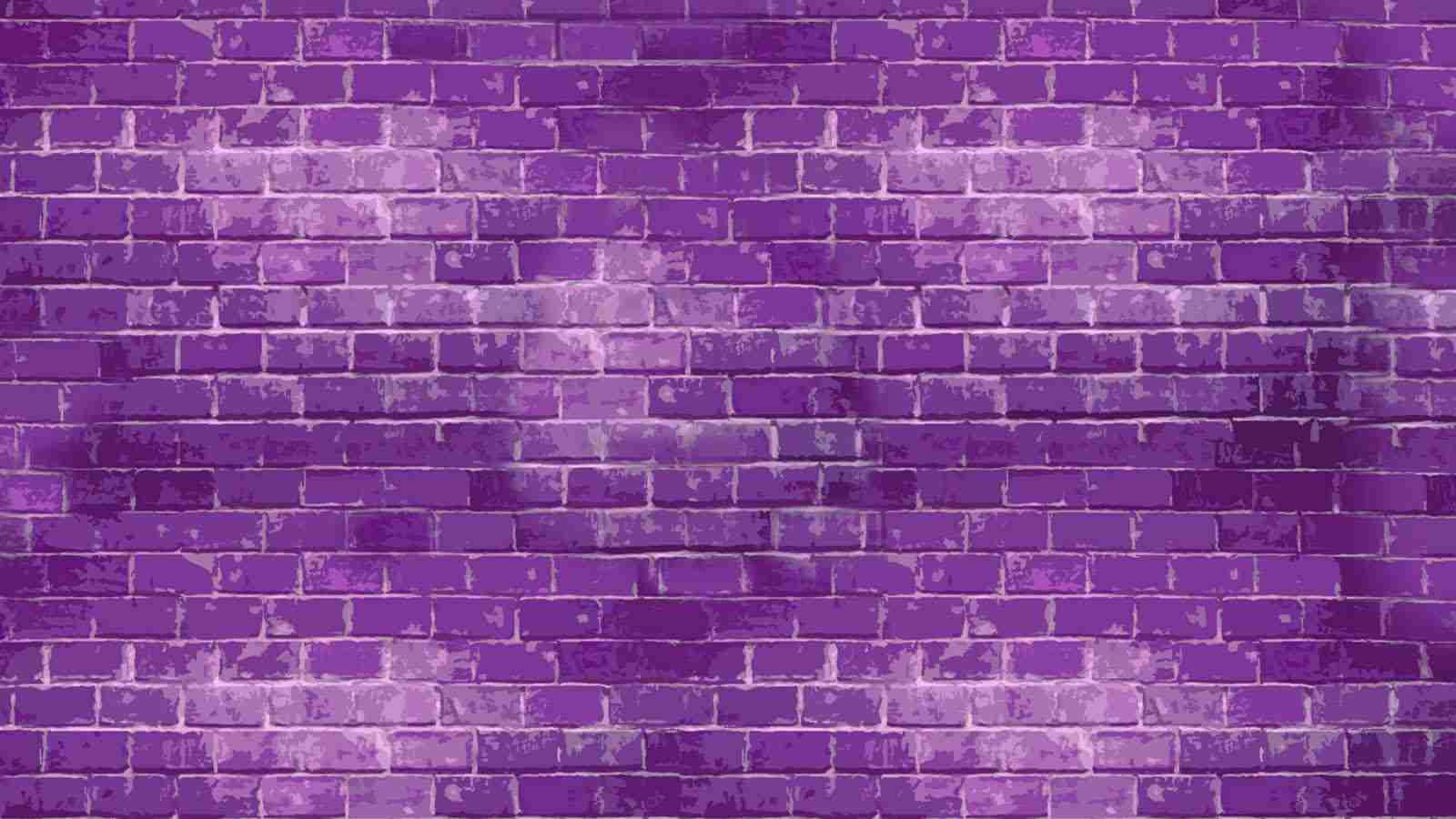 Game Page Background