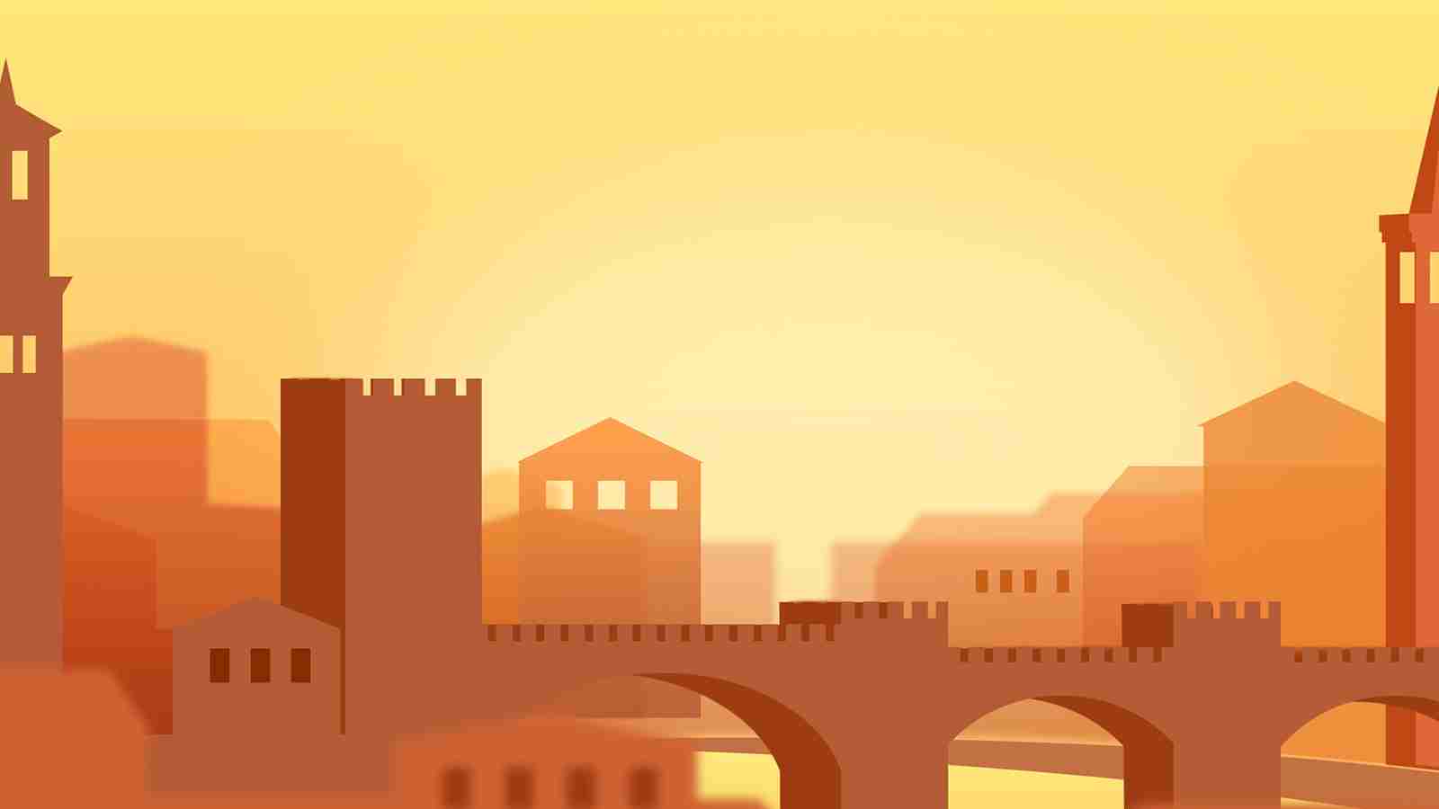 Game Page Background