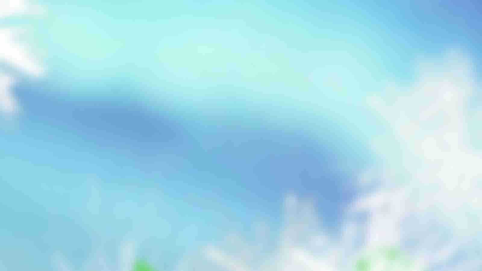 Game Page Background