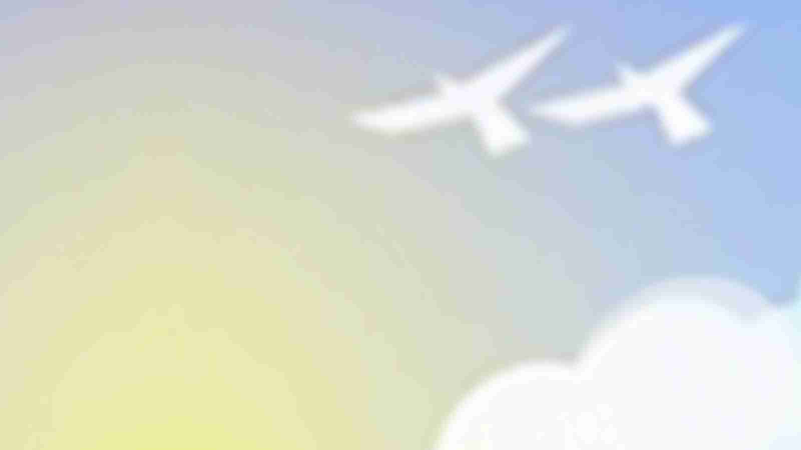 Game Page Background