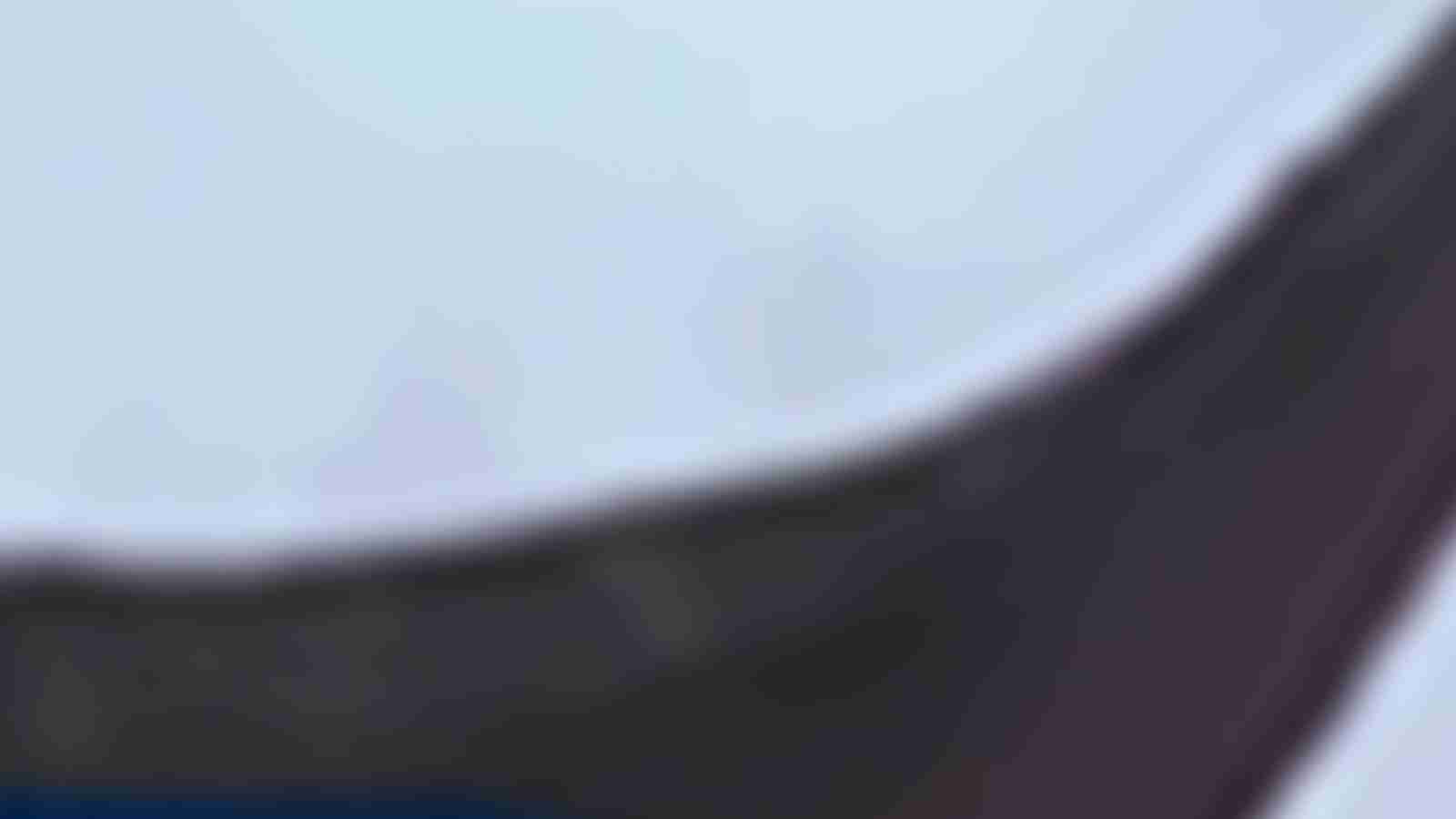 Game Page Background