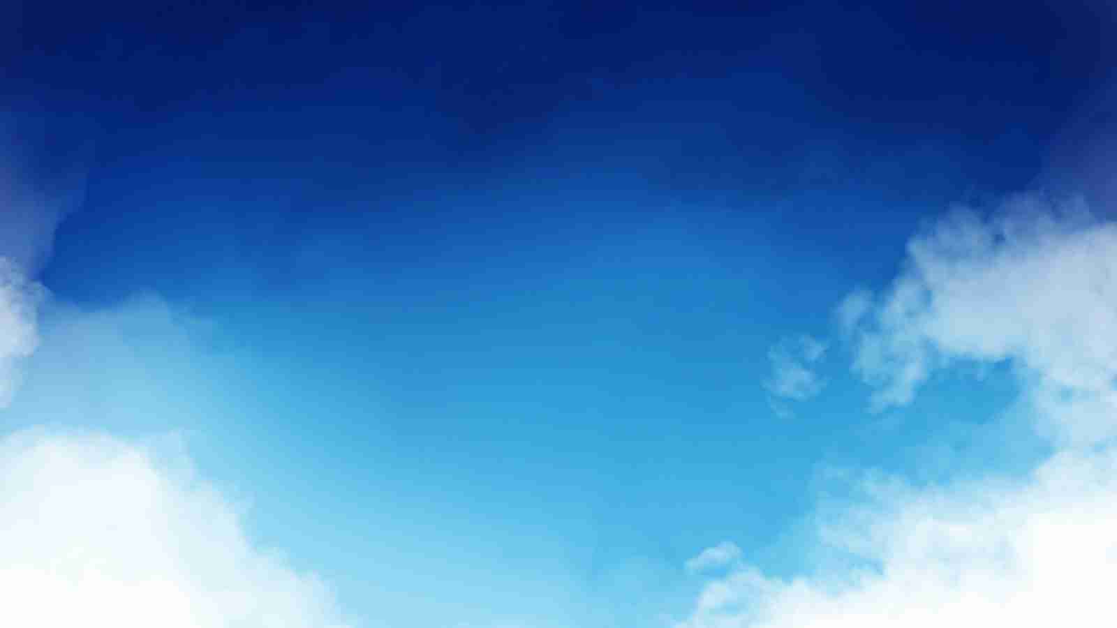 Game Page Background