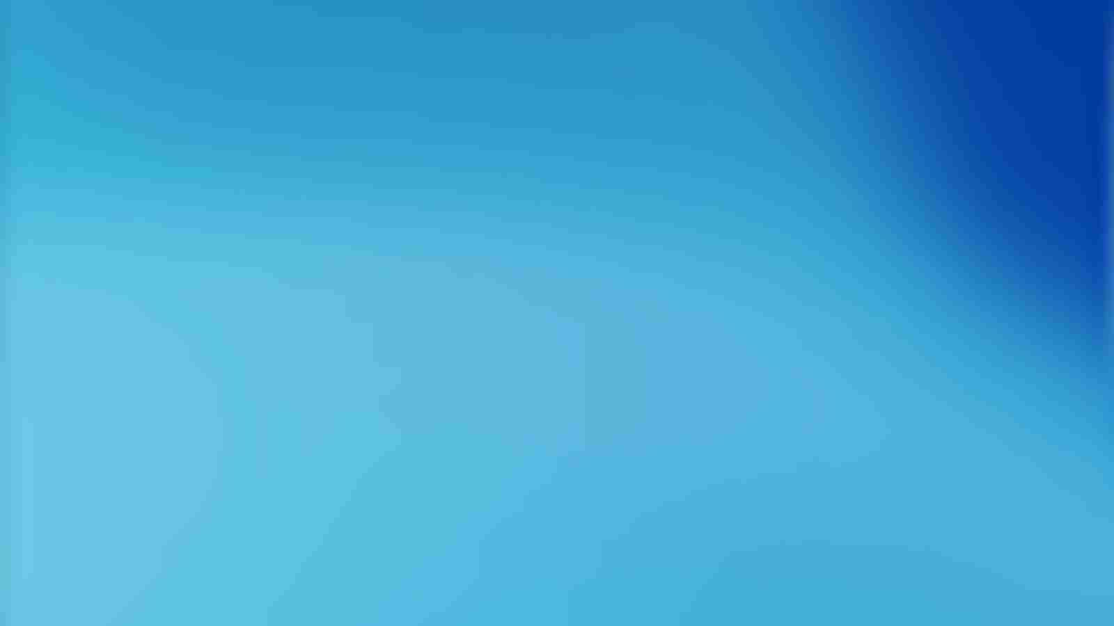 Game Page Background