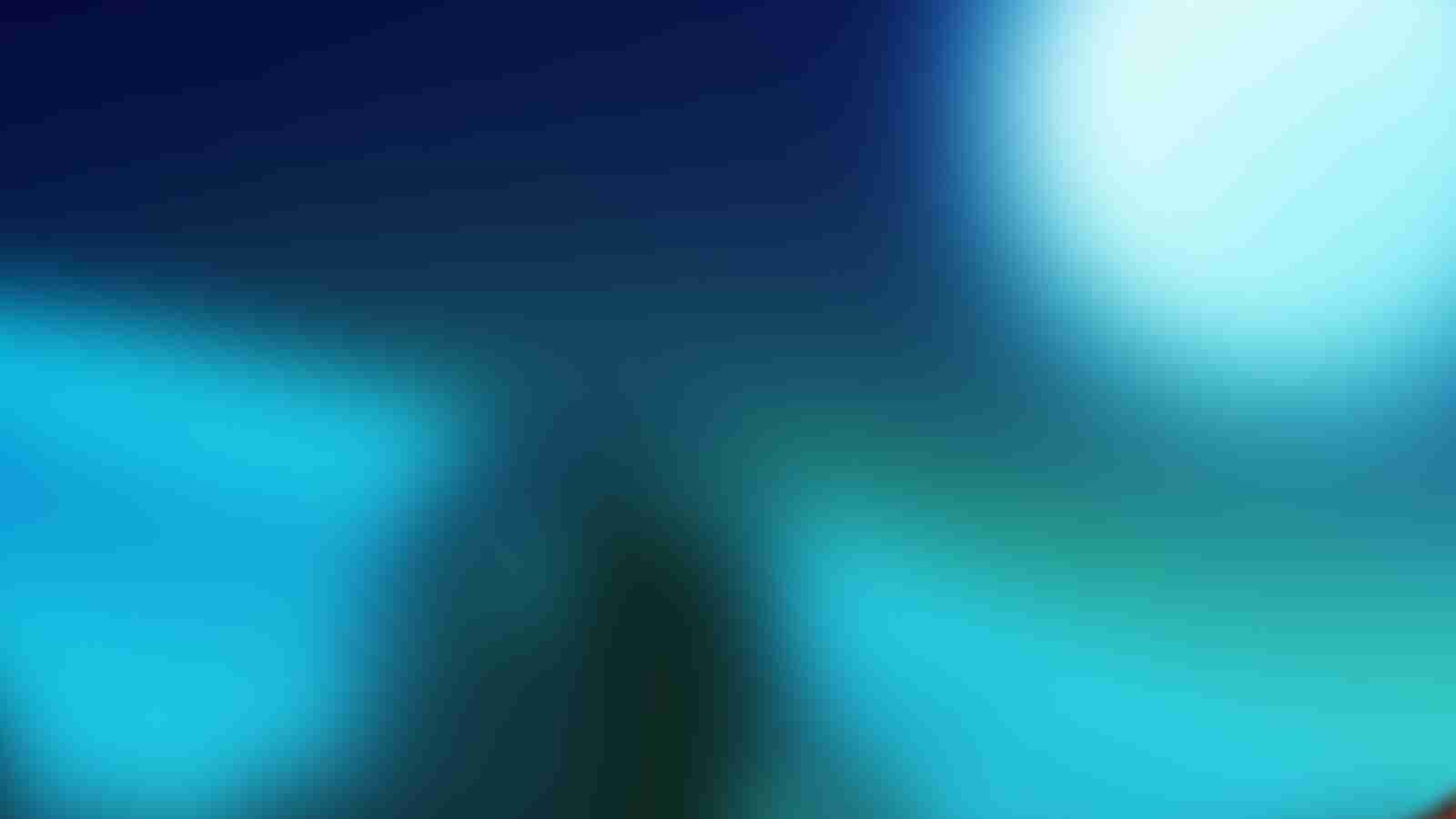 Game Page Background