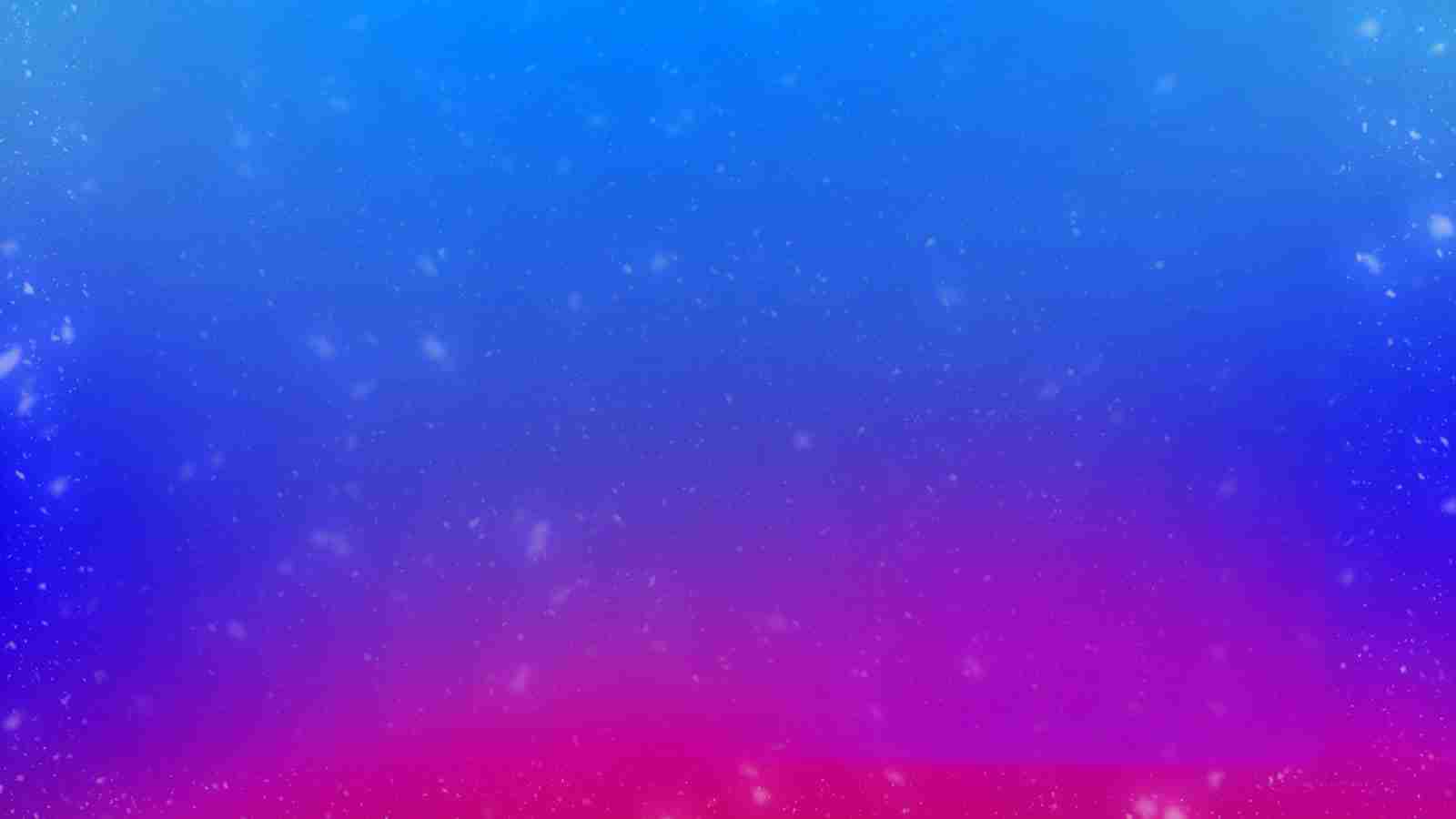 Game Page Background