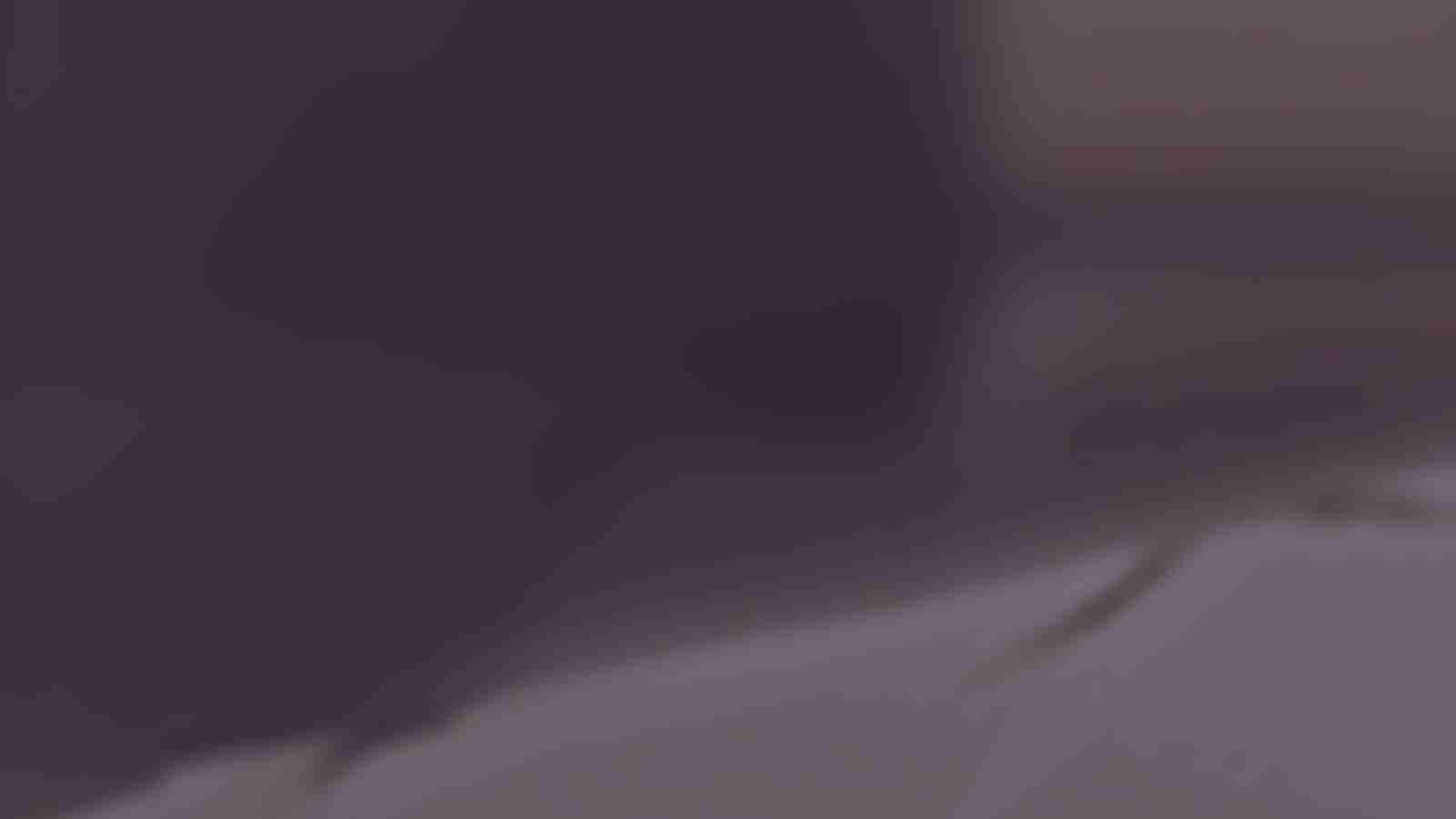 Game Page Background
