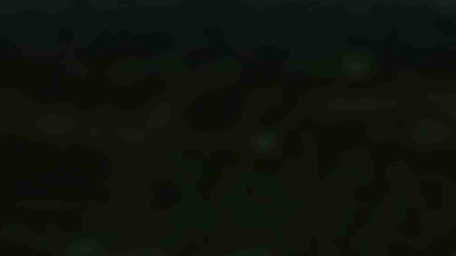 Game Page Background