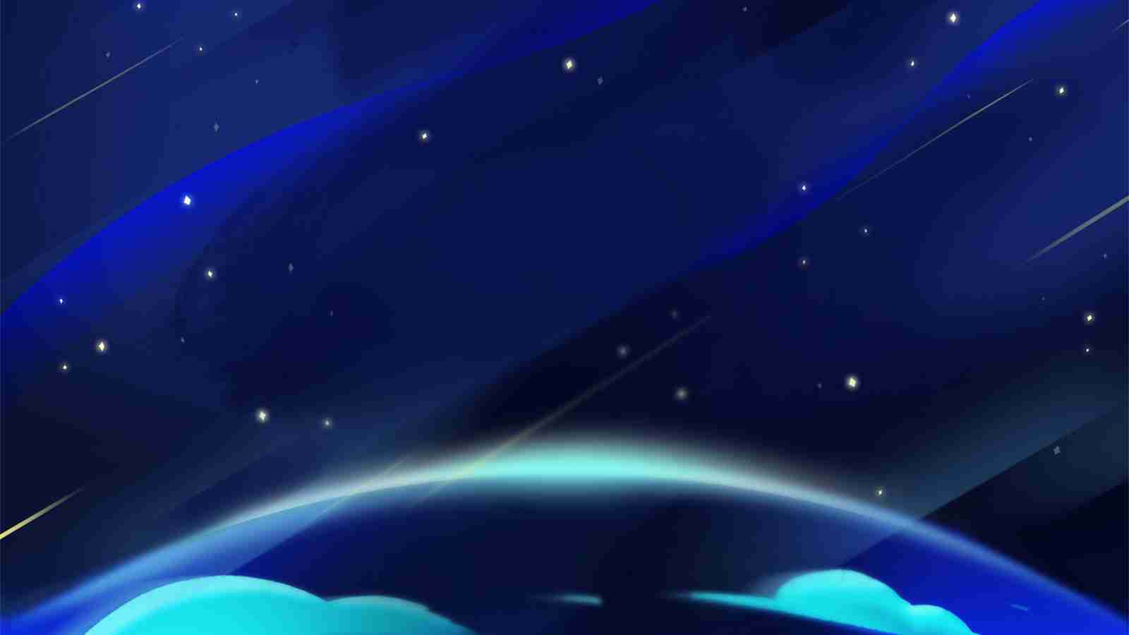 Game Page Background