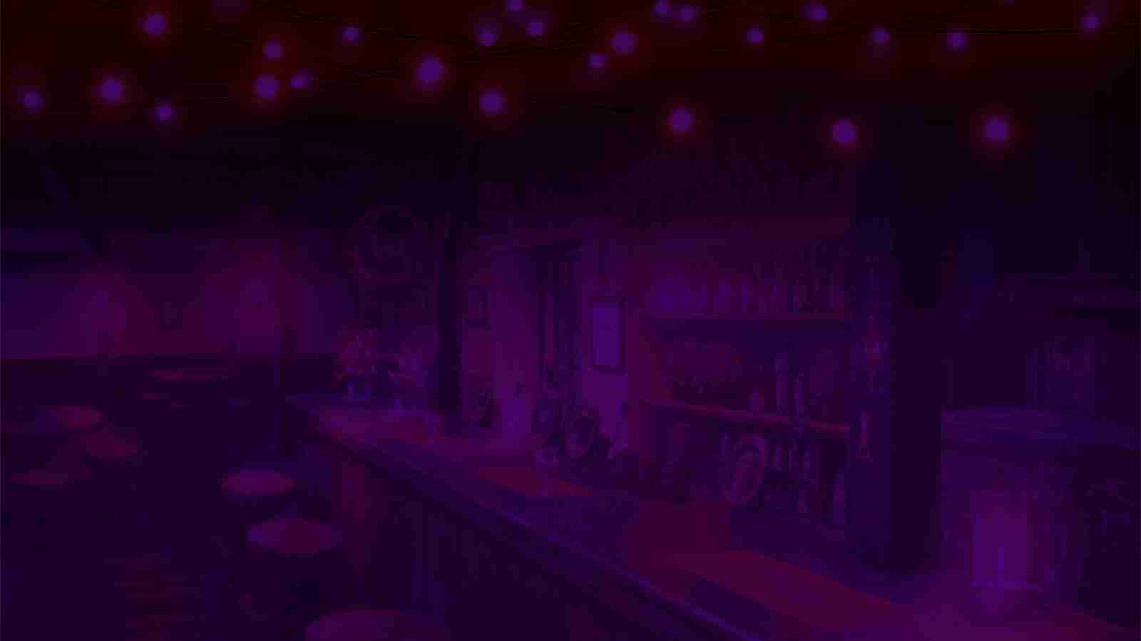 Game Page Background