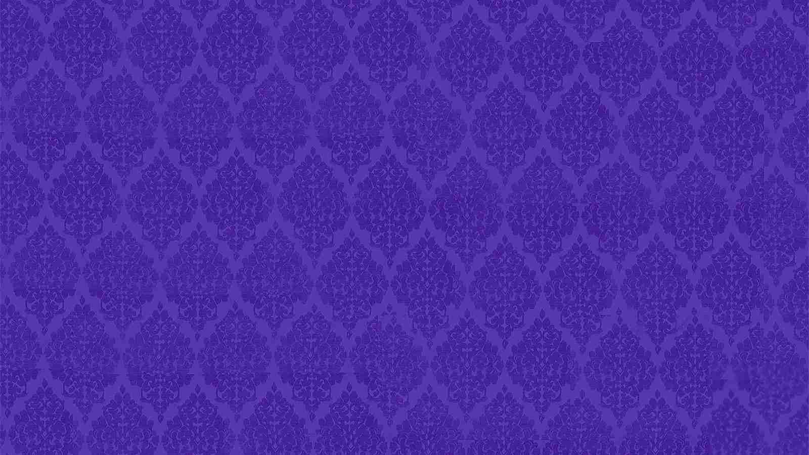 Game Page Background