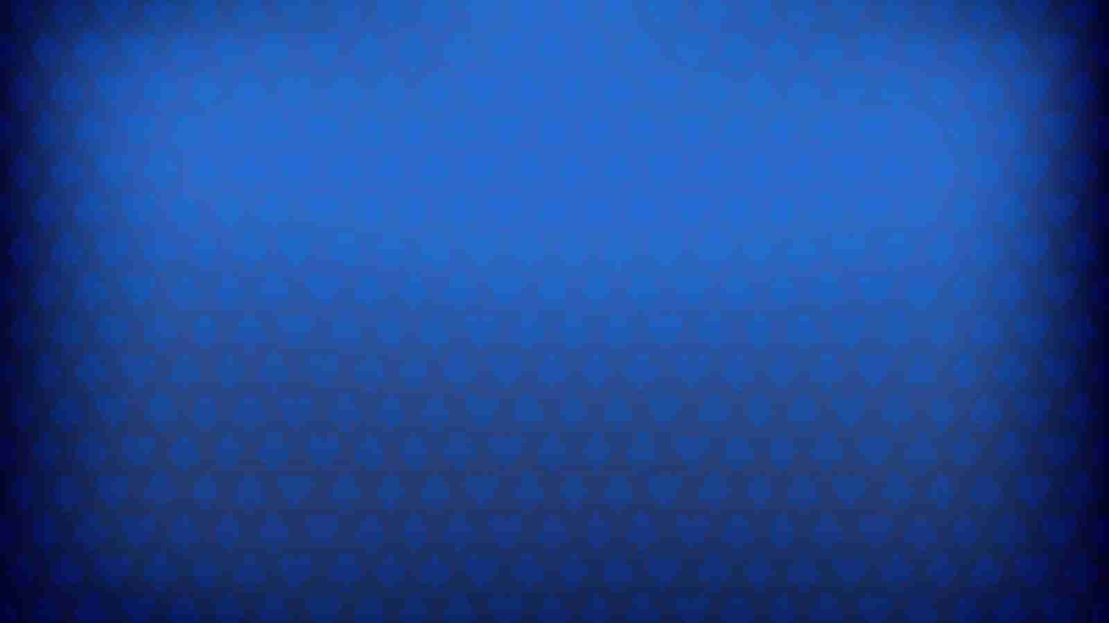 Game Page Background