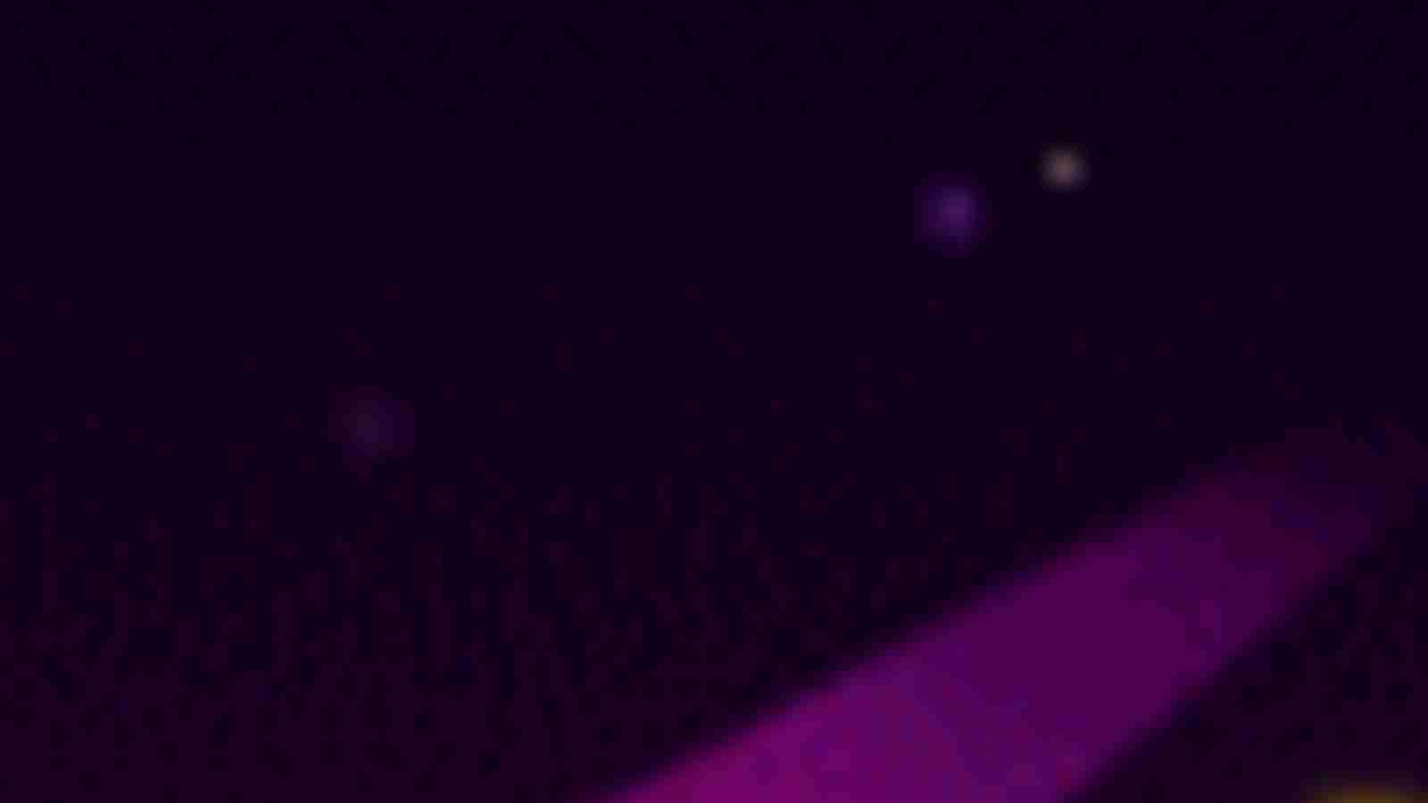 Game Page Background