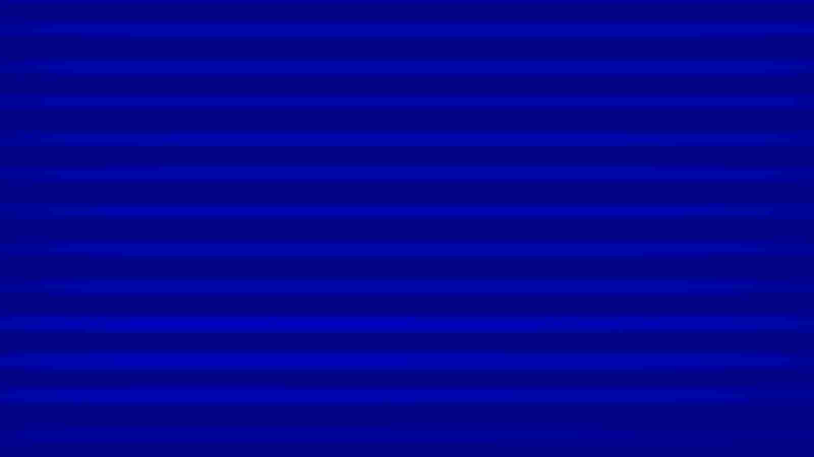 Game Page Background