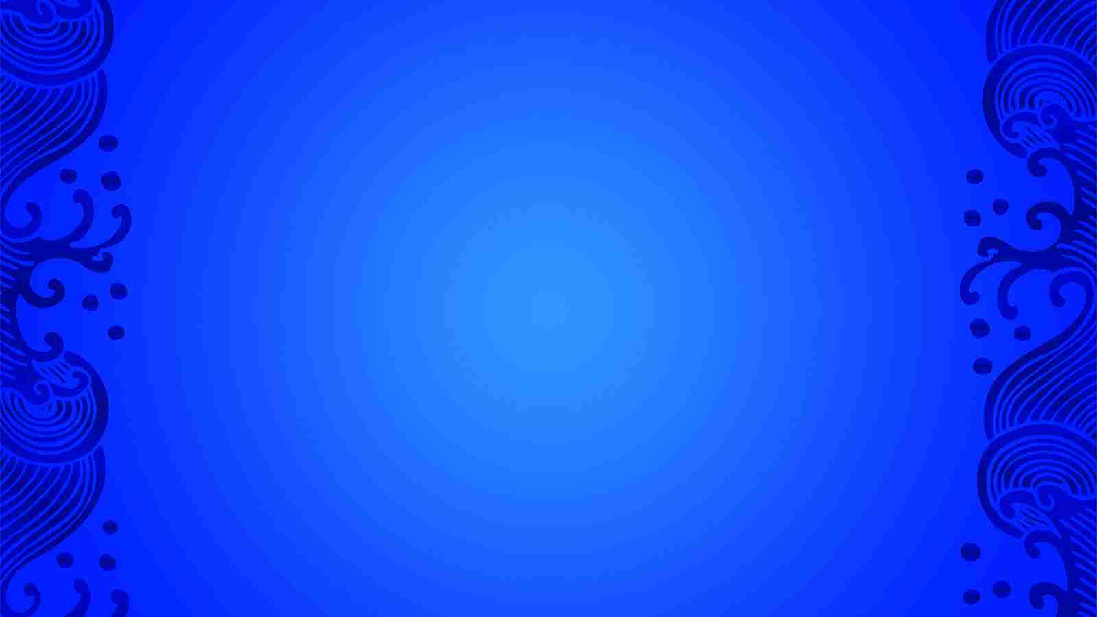 Game Page Background