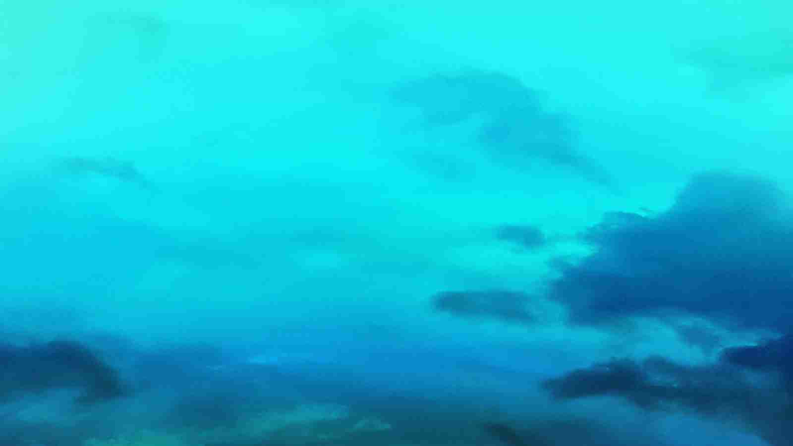 Game Page Background