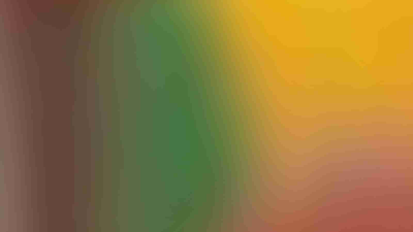 Game Page Background