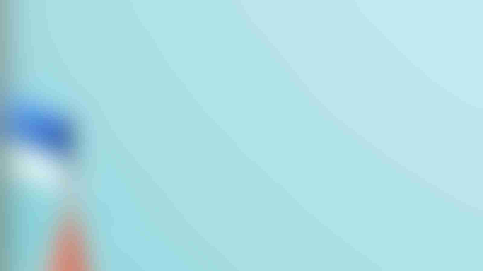 Game Page Background