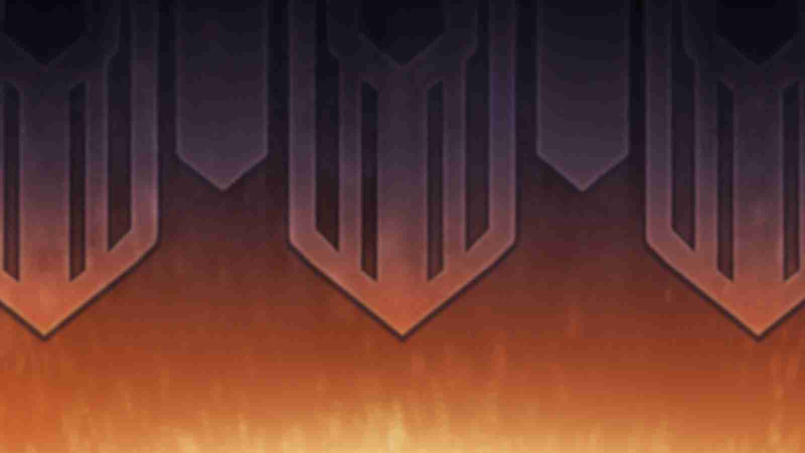 Game Page Background