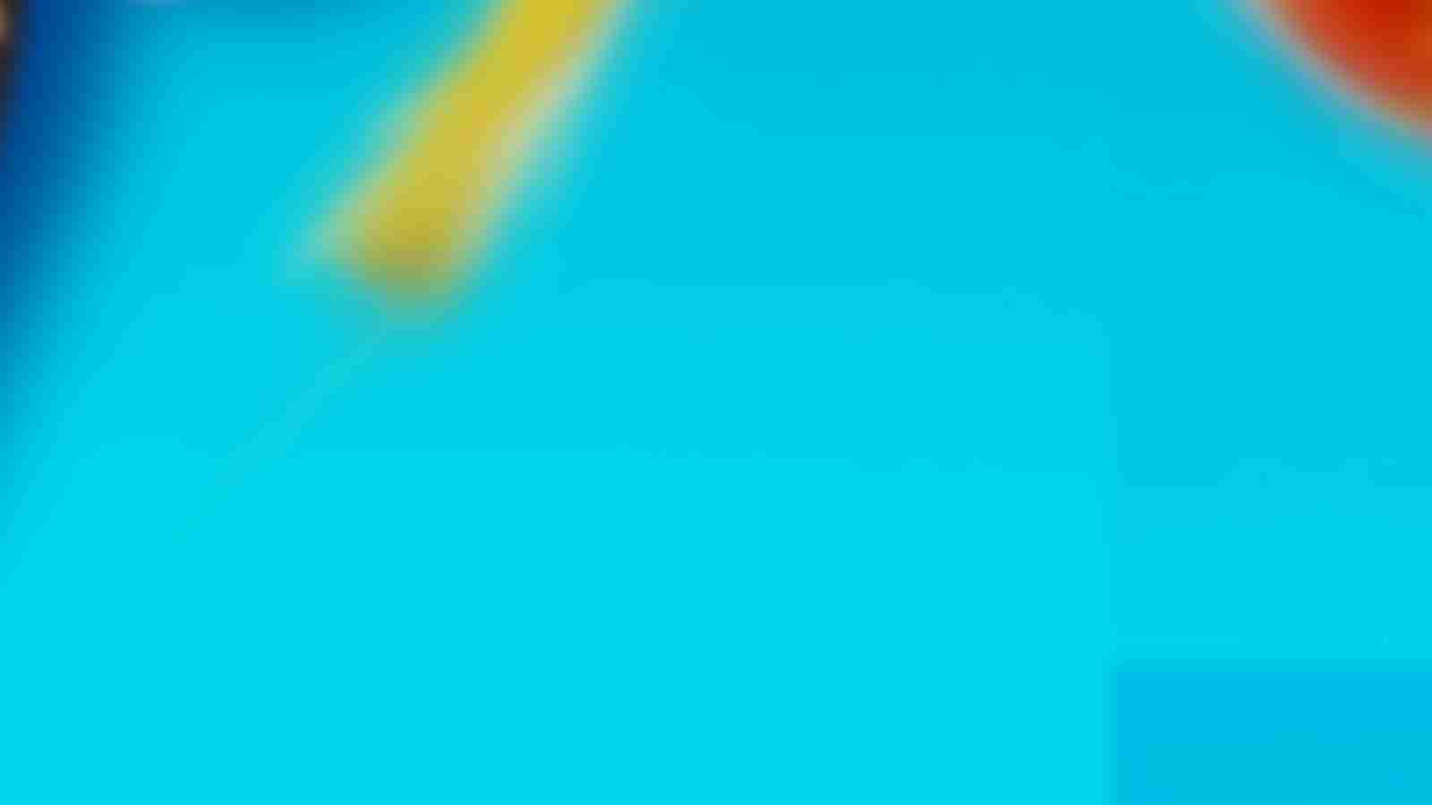 Game Page Background