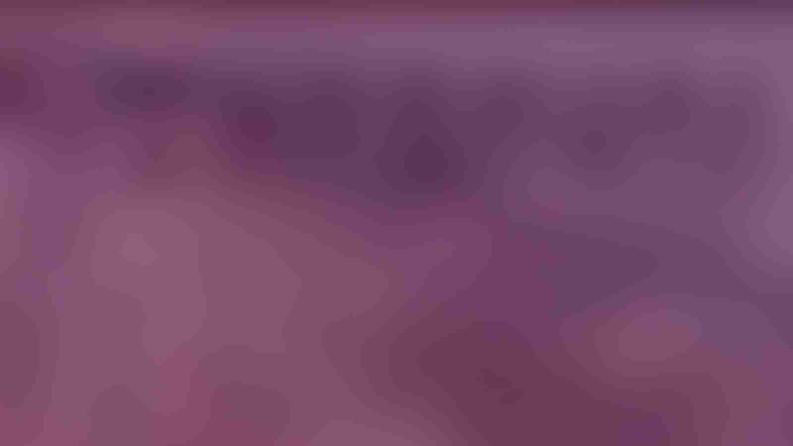 Game Page Background
