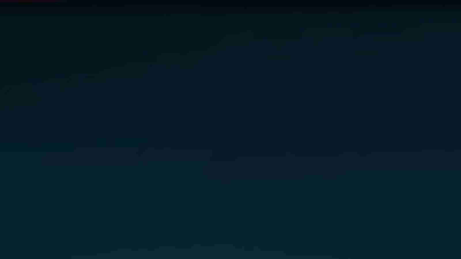 Game Page Background