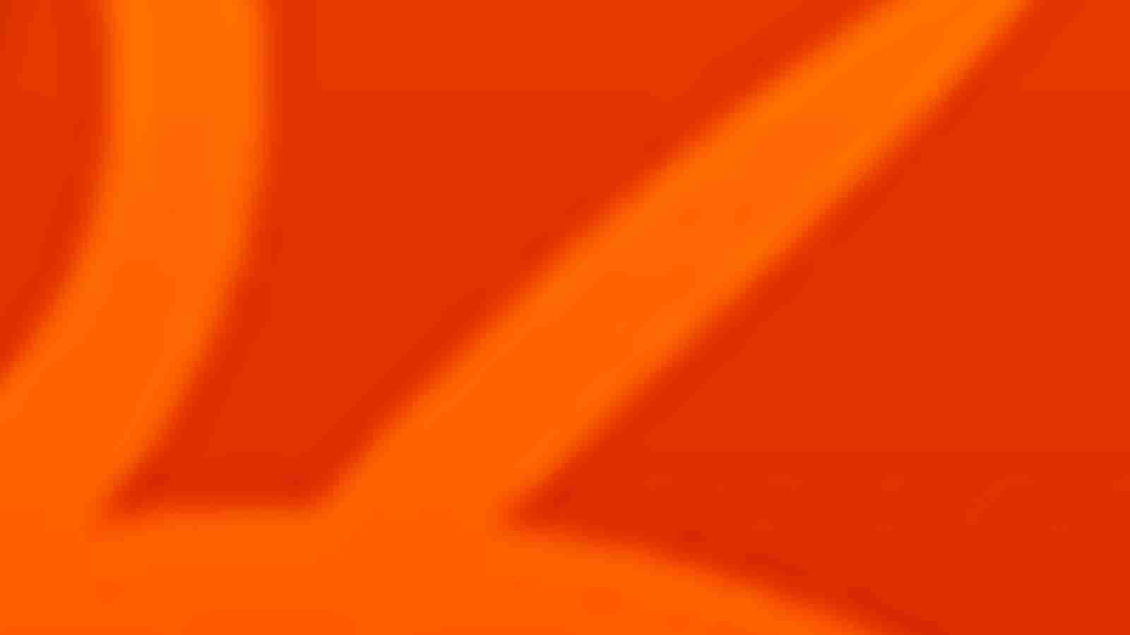 Game Page Background