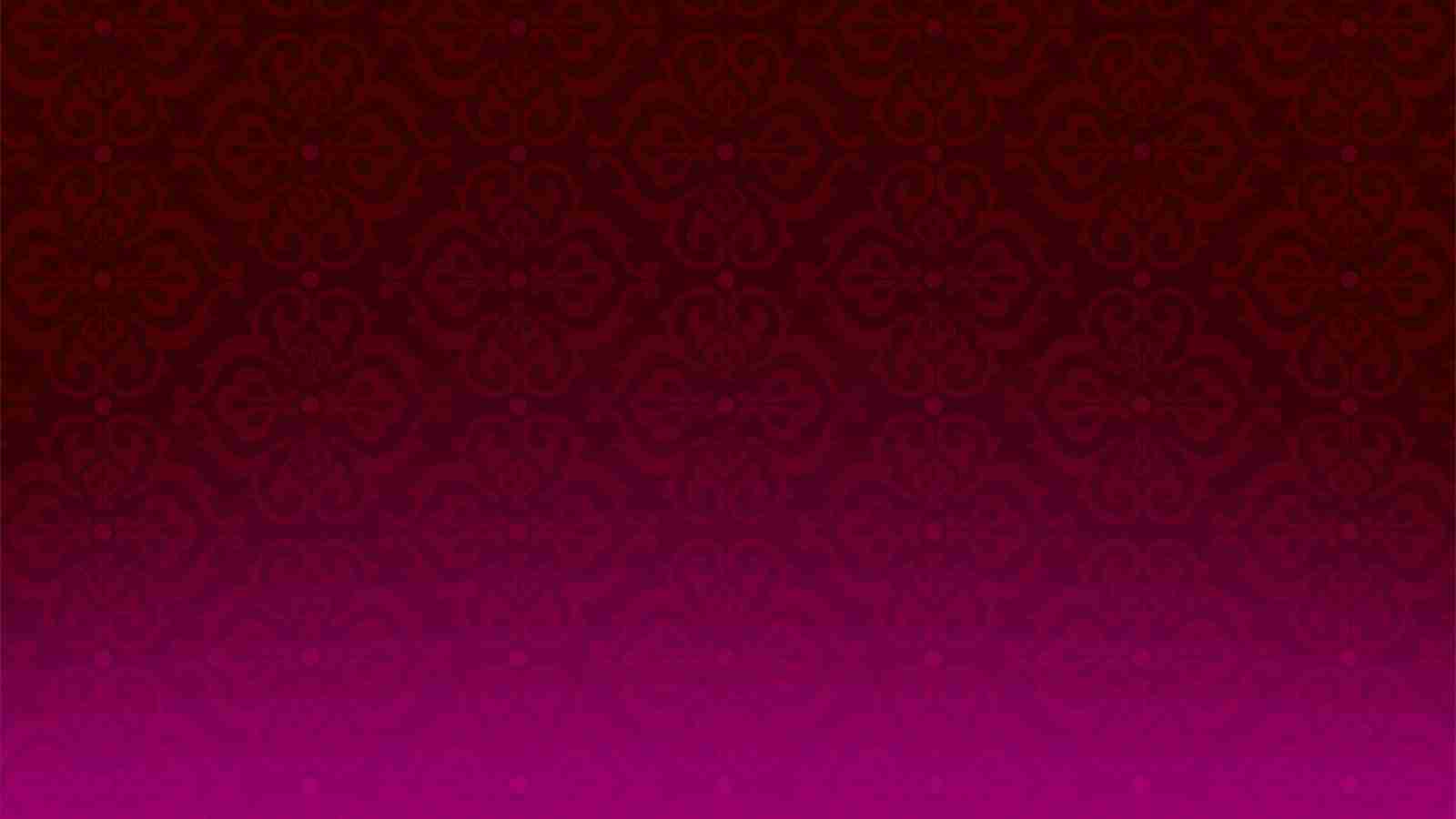 Game Page Background