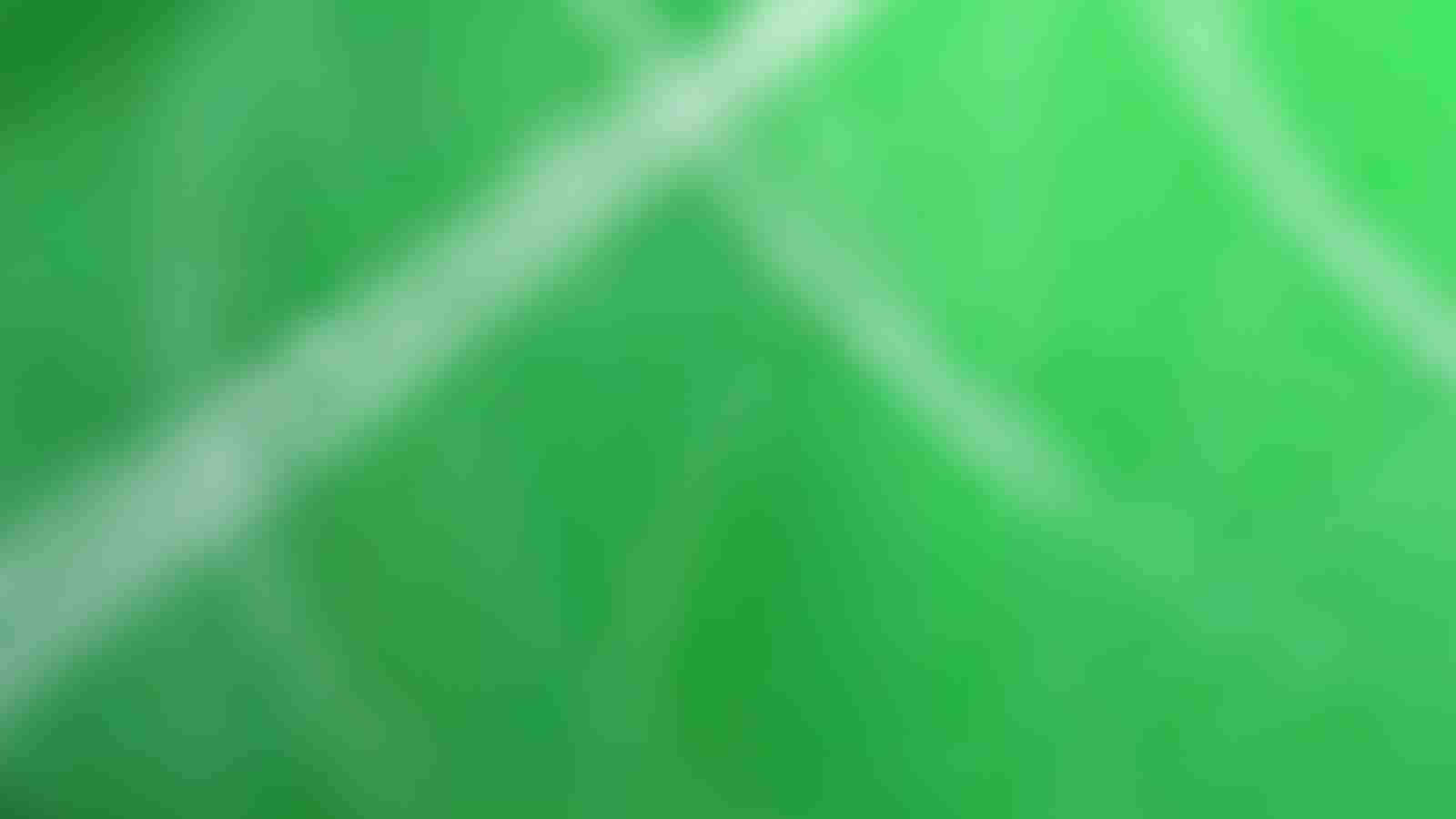 Game Page Background