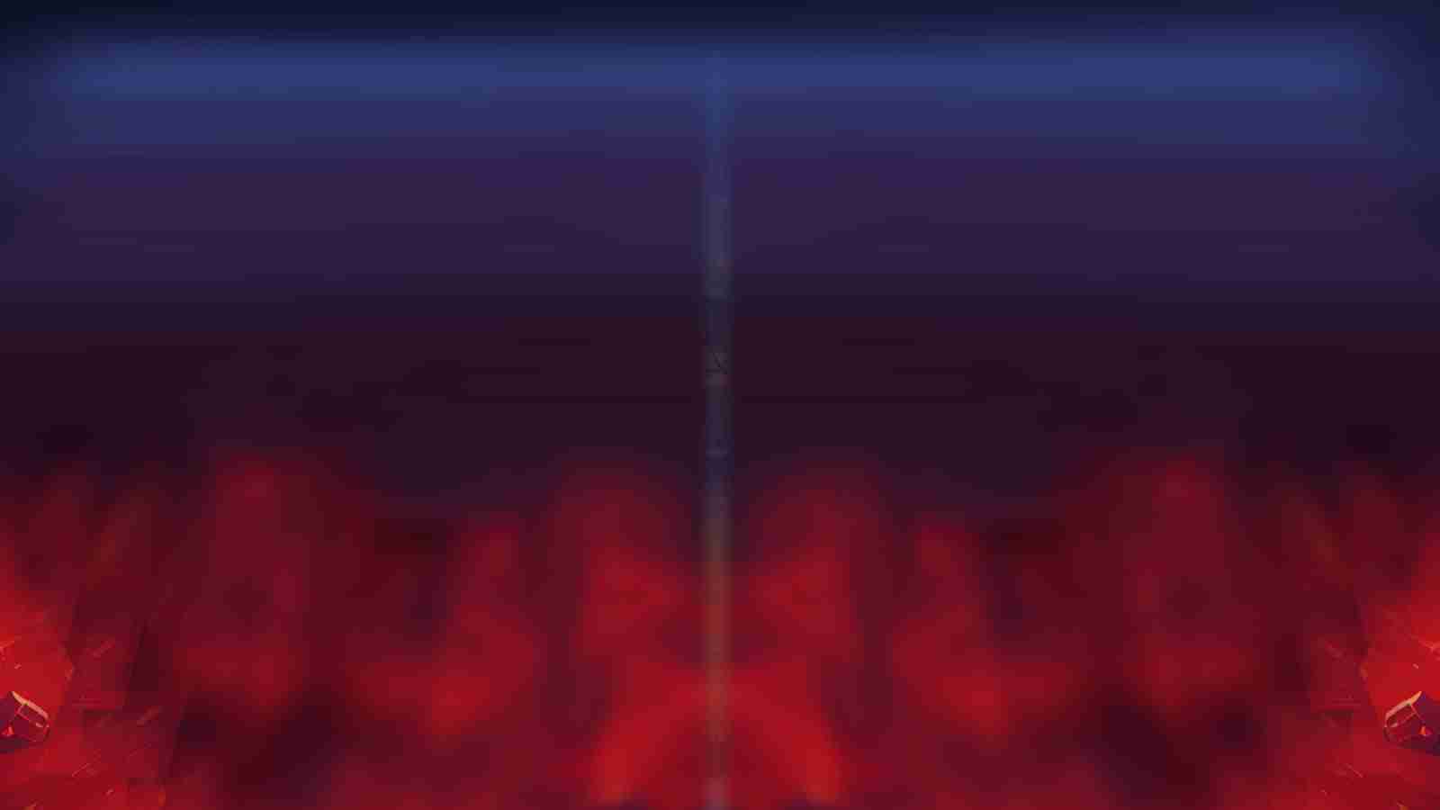 Game Page Background