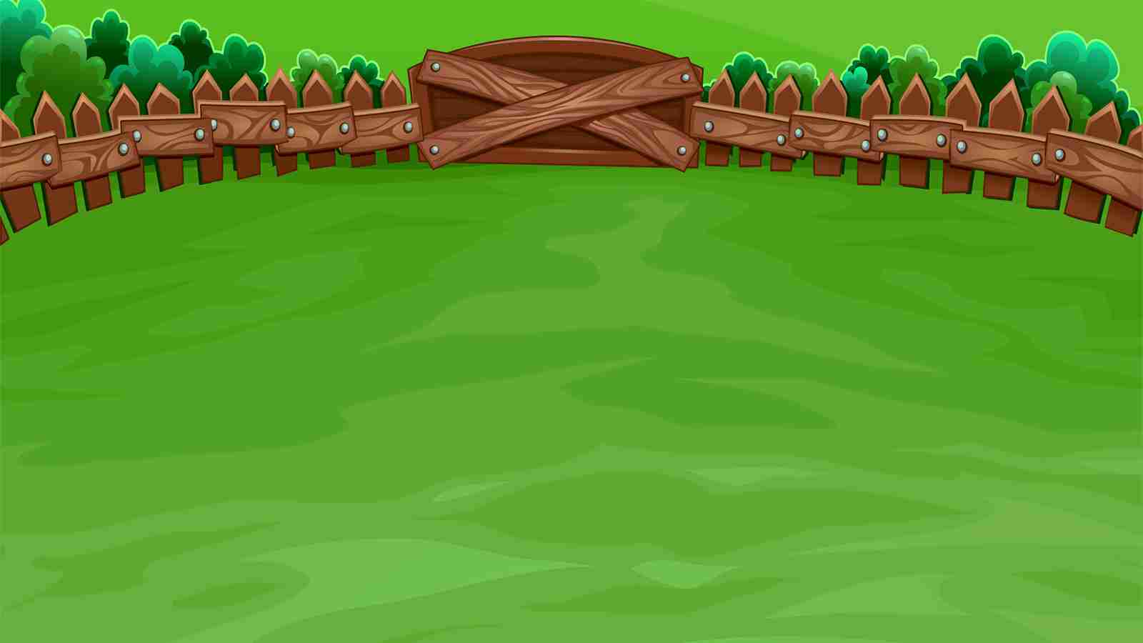 Game Page Background