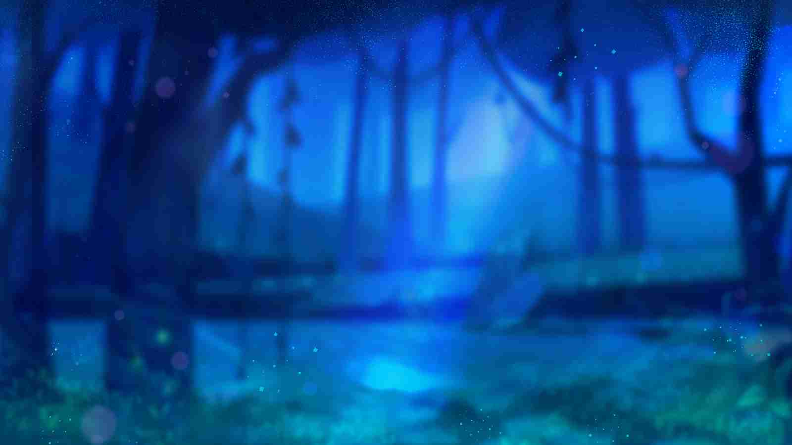 Game Page Background